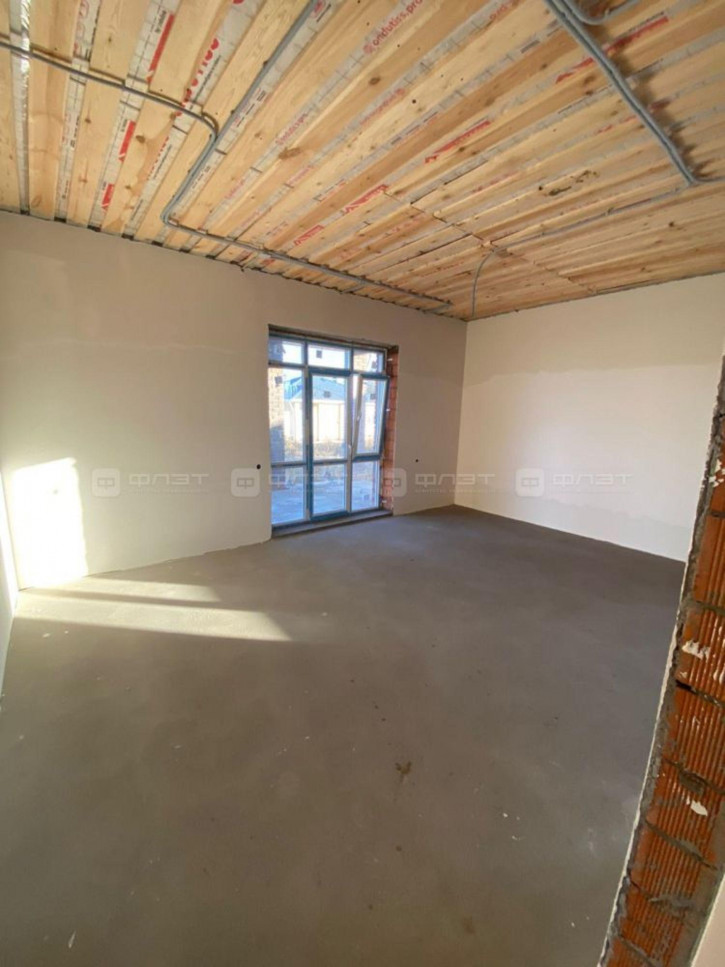 Коттедж/дом ул. Изумрудная