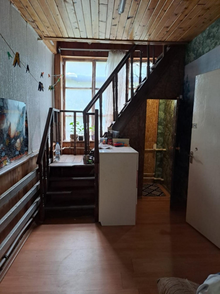 Коттедж/дом Амбарная улица,120 Коттедж/дом Амбарная улица,120