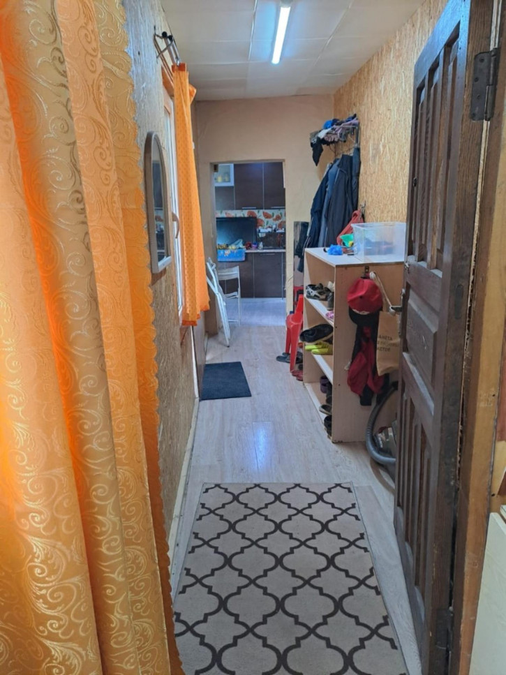 Коттедж/дом Амбарная улица,120 Коттедж/дом Амбарная улица,120