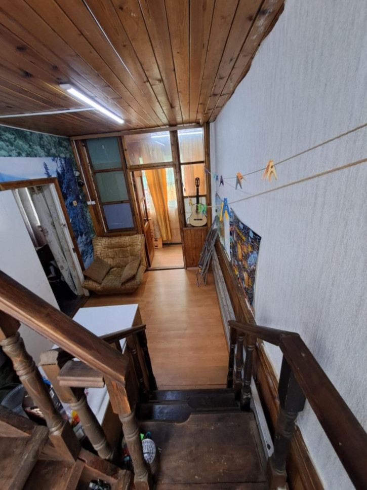 Коттедж/дом Амбарная улица,120 Коттедж/дом Амбарная улица,120