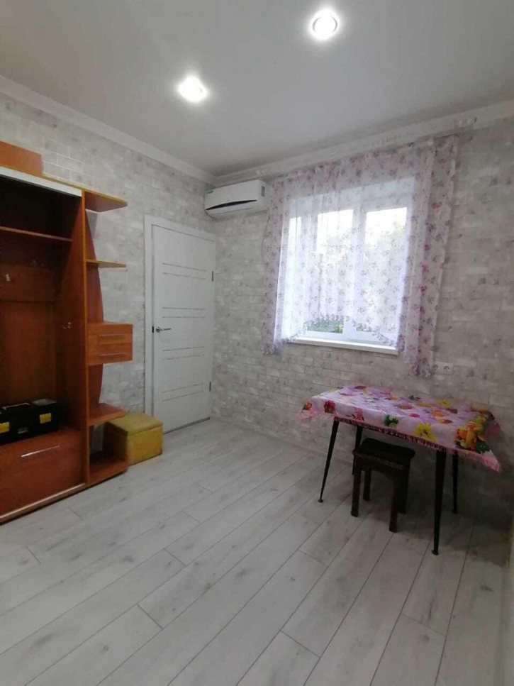 2-комн квартира Советская улица, 85