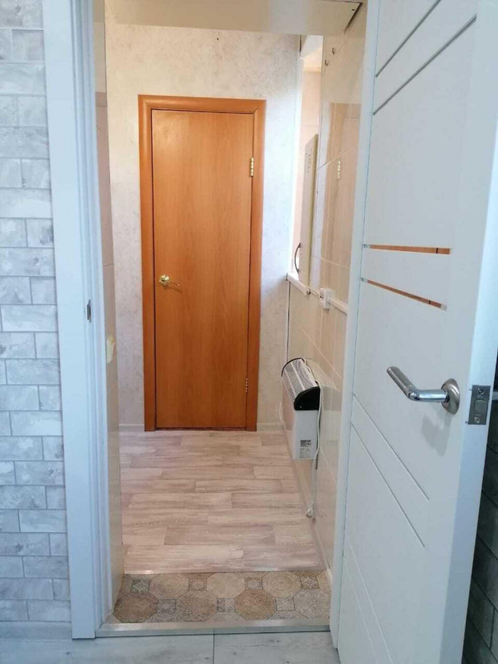 2-комн квартира Советская улица, 85