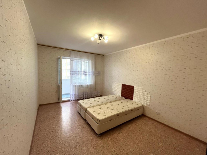 2-комн квартира проезд Солдатских Матерей, 6Гк4