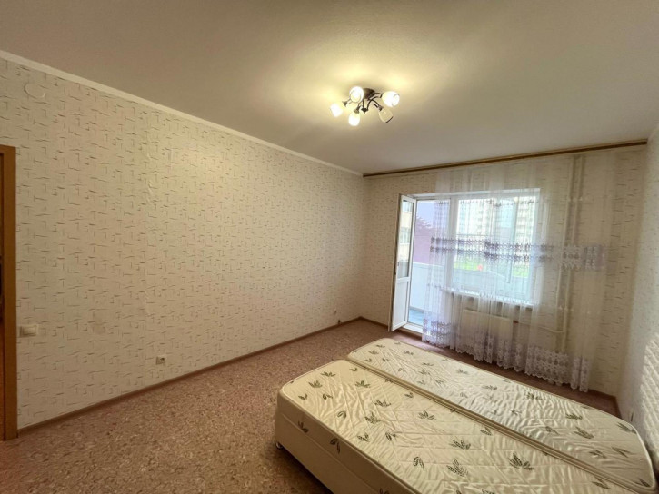 2-комн квартира проезд Солдатских Матерей, 6Гк4