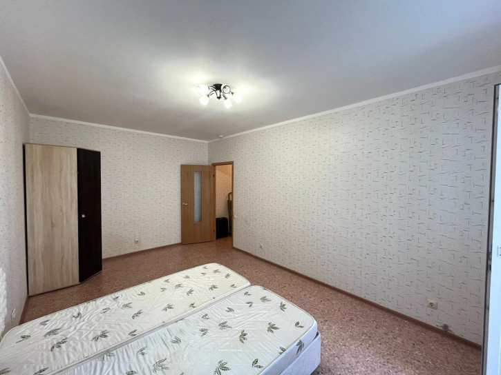 2-комн квартира проезд Солдатских Матерей, 6Гк4