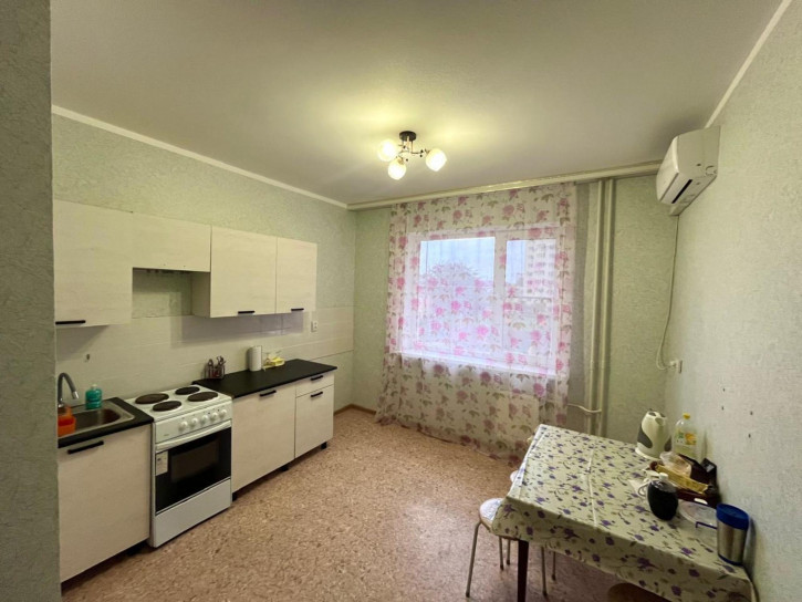 2-комн квартира проезд Солдатских Матерей, 6Гк4