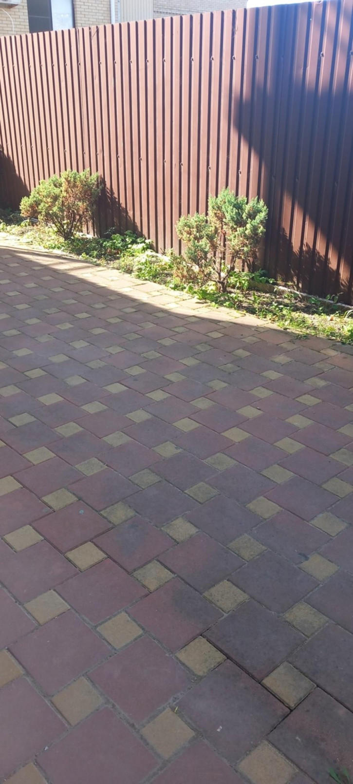 Студия Советская улица, 6А