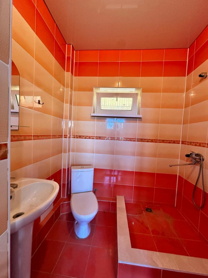 Студия Советская улица, 6А