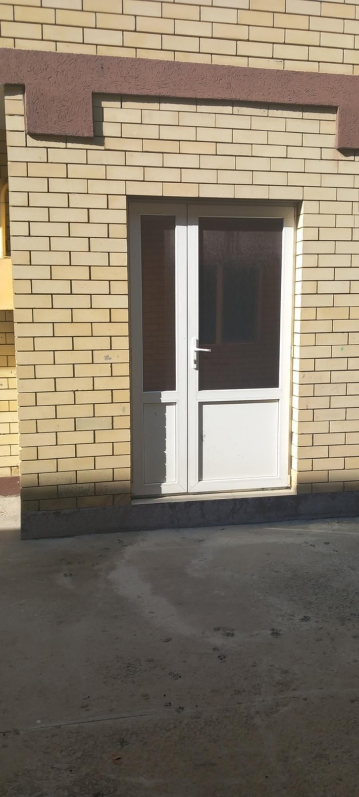 Студия Советская улица, 6А