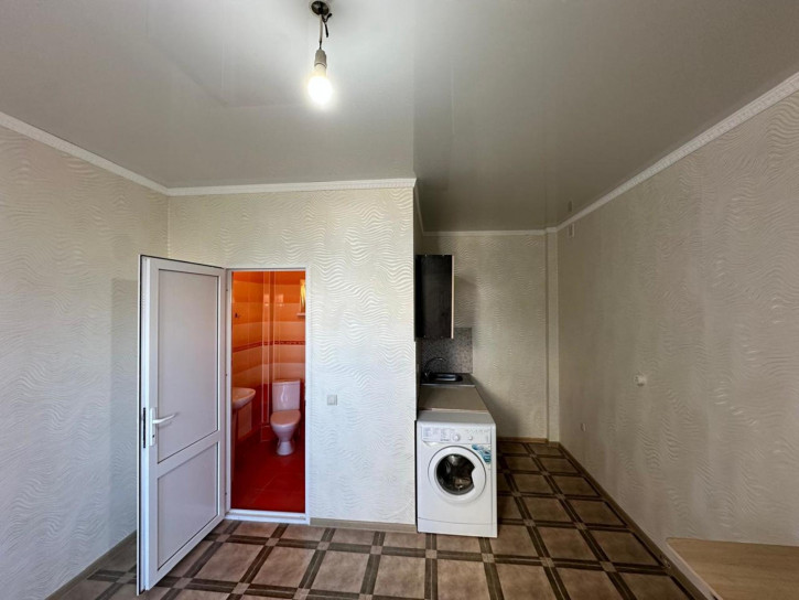 Студия Советская улица, 6А