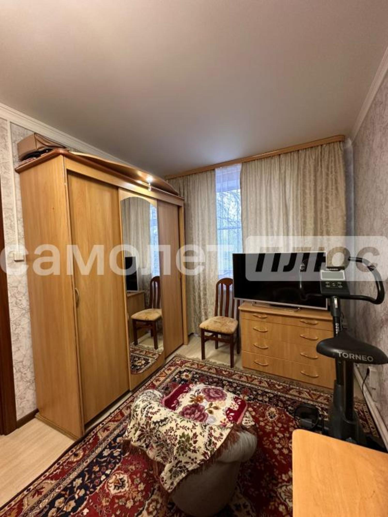 Купить дачу, дом, коттедж за 11 000 000 рублей на Кирсановой, 6