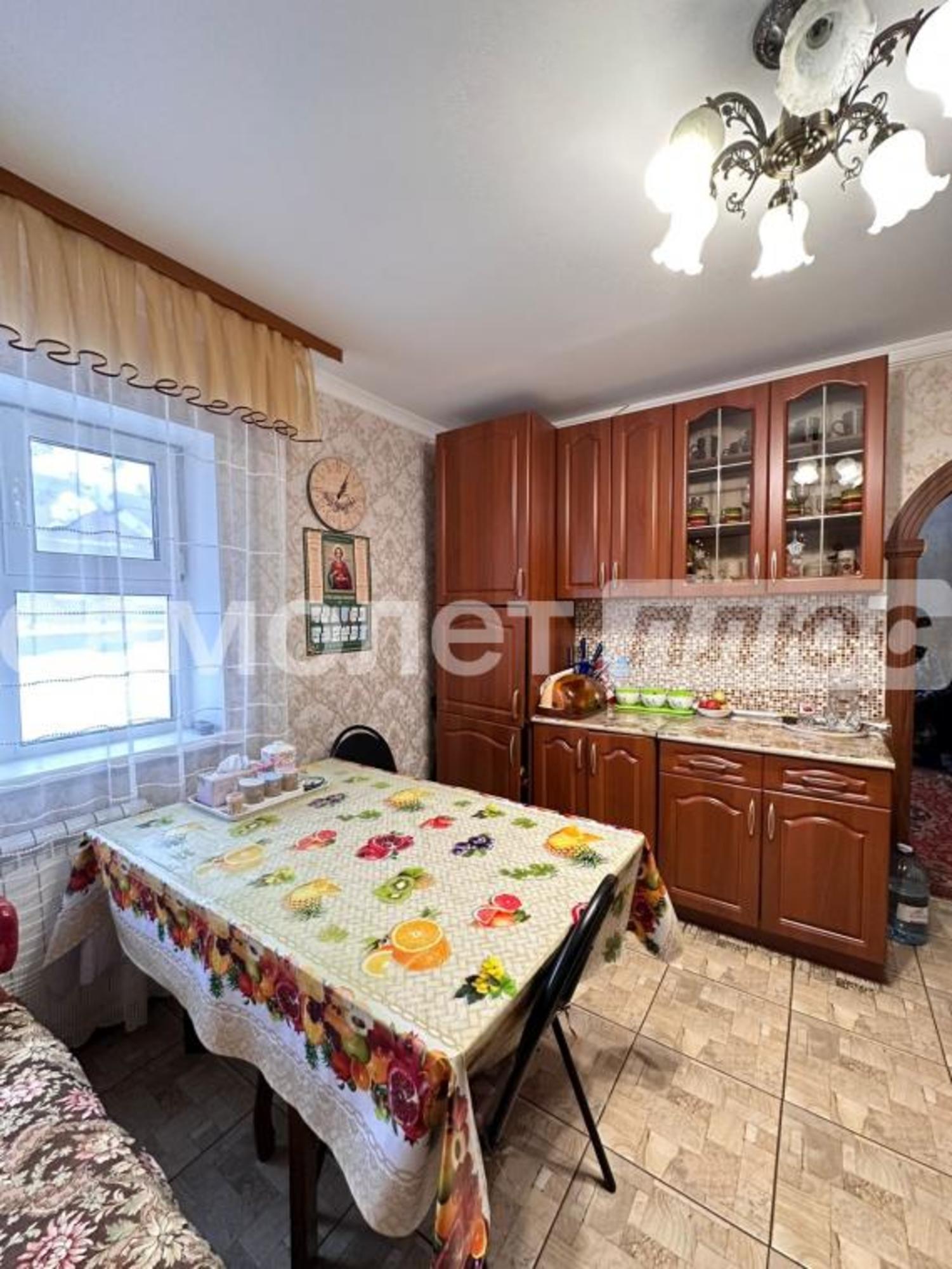 Купить дачу, дом, коттедж за 11 000 000 рублей на Кирсановой, 6