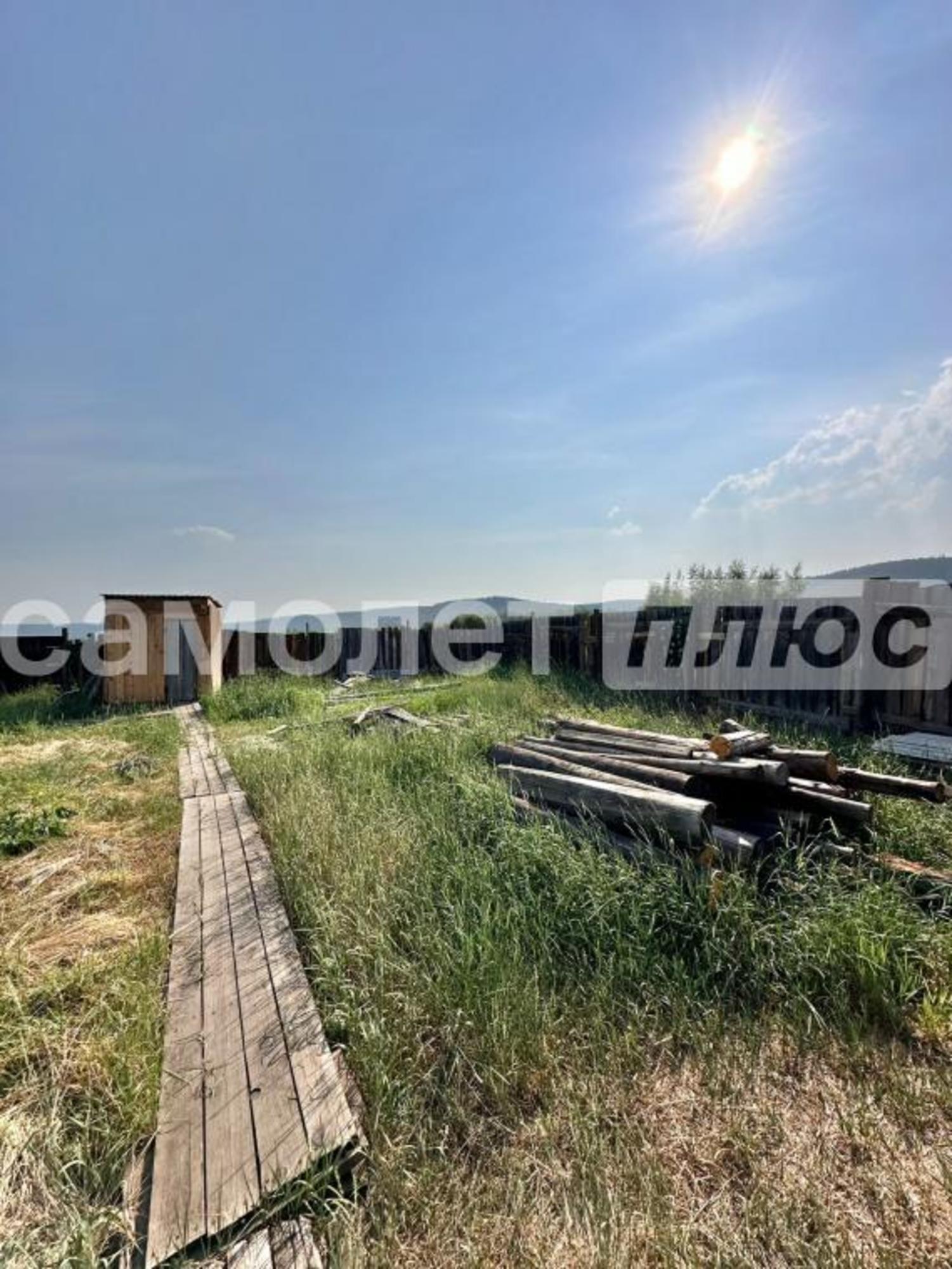 Купить дачу, дом, коттедж за 7 500 000 рублей на Центральная, 5