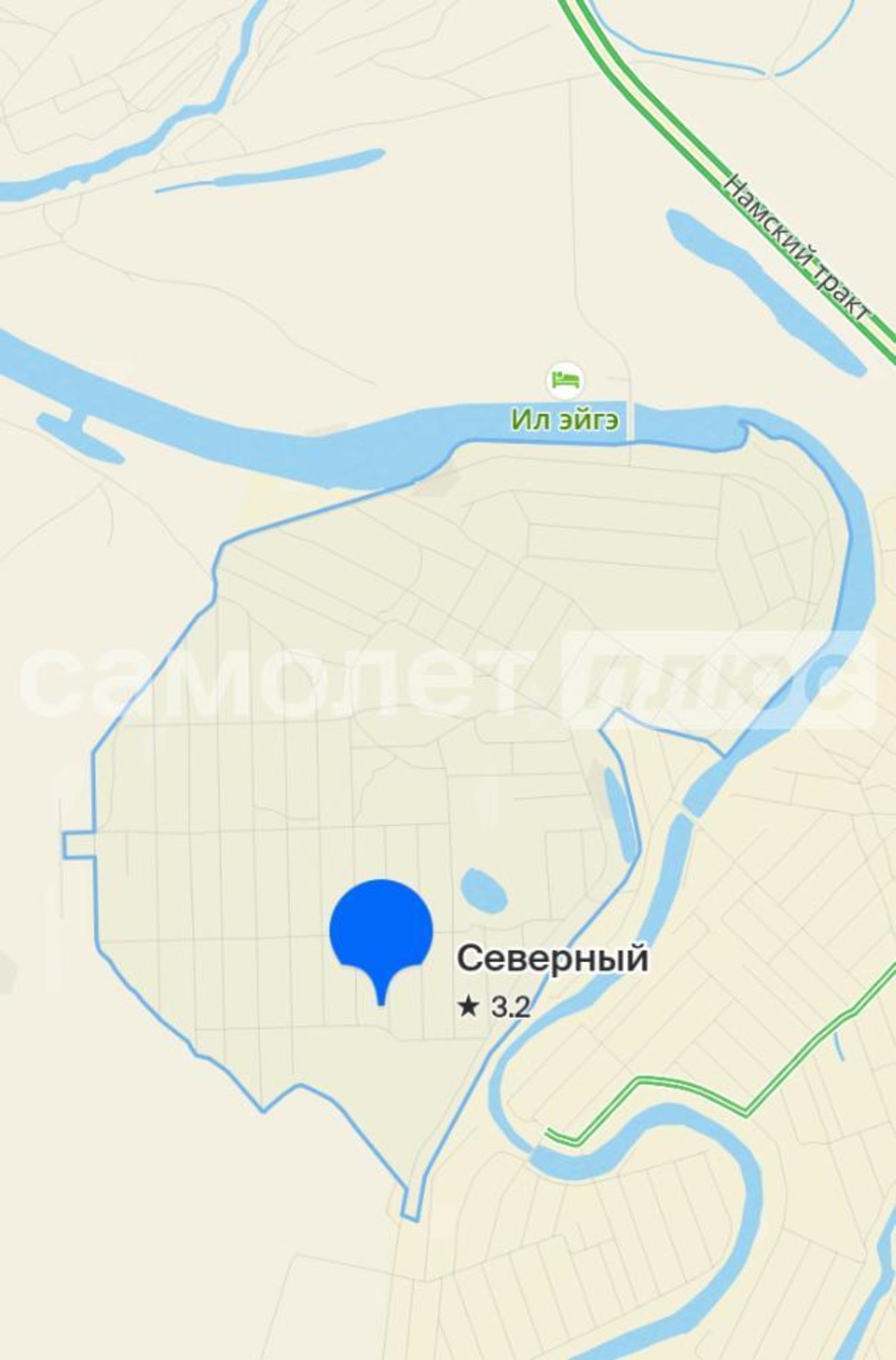 Купить землю, земельный участок за 2 500 000 рублей на проезд Романтиков