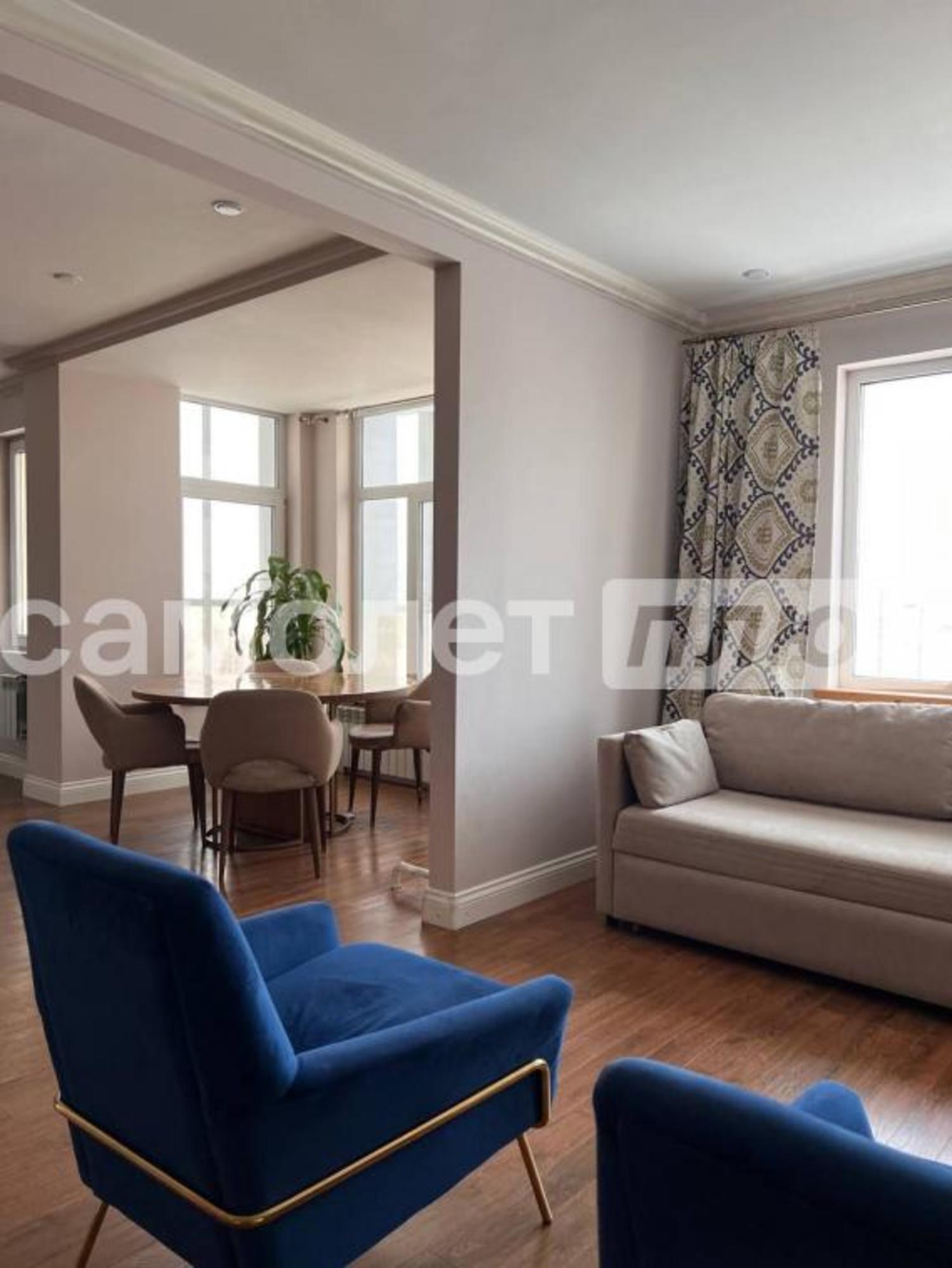 Купить квартиру за 14 000 000 рублей на Ленина пр-кт, 62 Купить квартиру за 14 000 000 рублей на Ленина пр-кт, 62