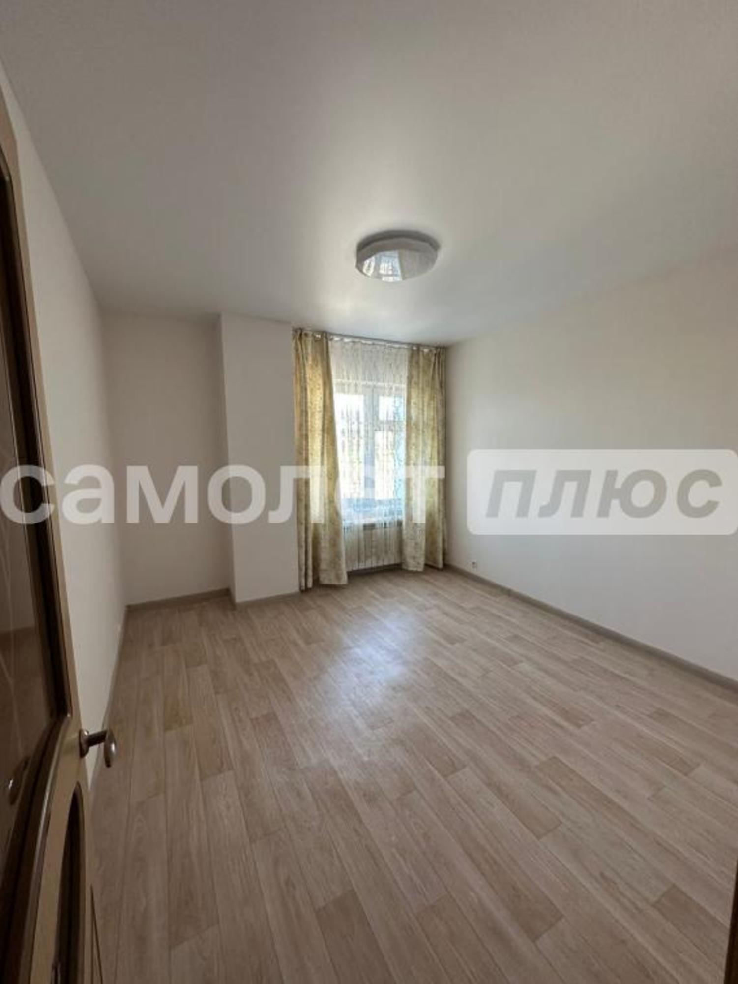 Купить квартиру за 8 150 000 рублей на Билибина, 20/1
