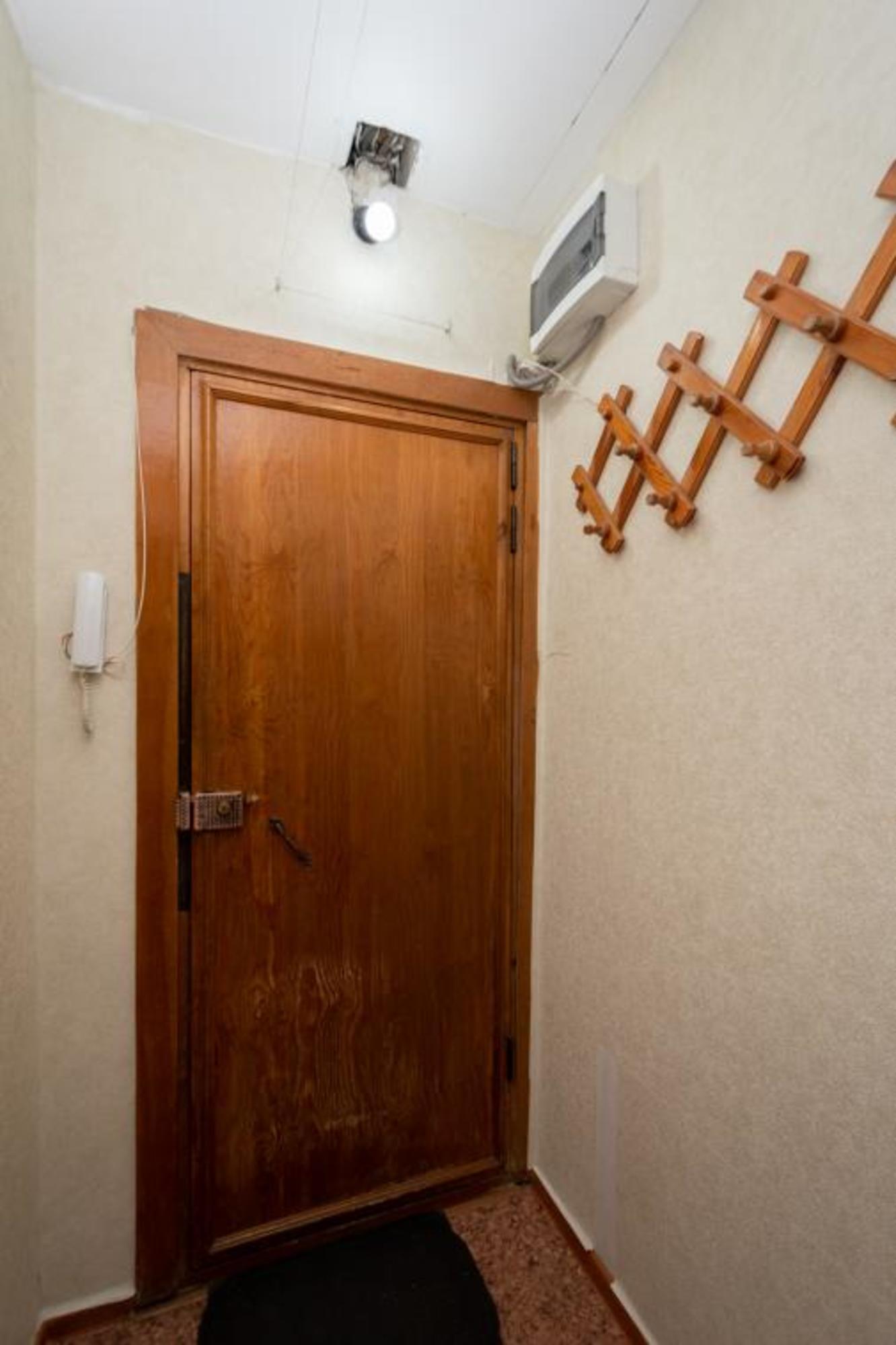 Купить квартиру за 3 600 000 рублей на Мира, 57 Купить квартиру за 3 600 000 рублей на Мира, 57