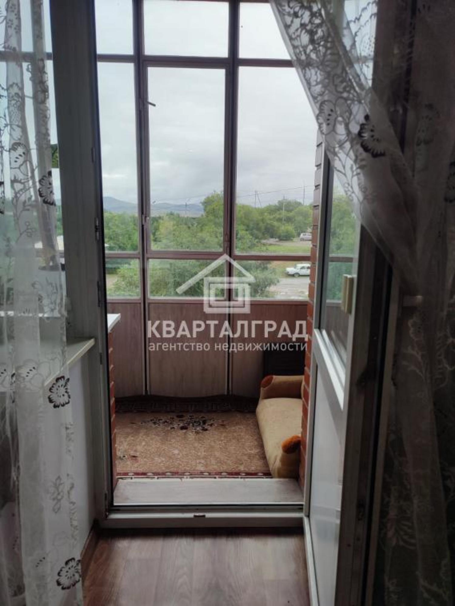 Купить квартиру за 8 500 000 рублей на Молодежная, 4