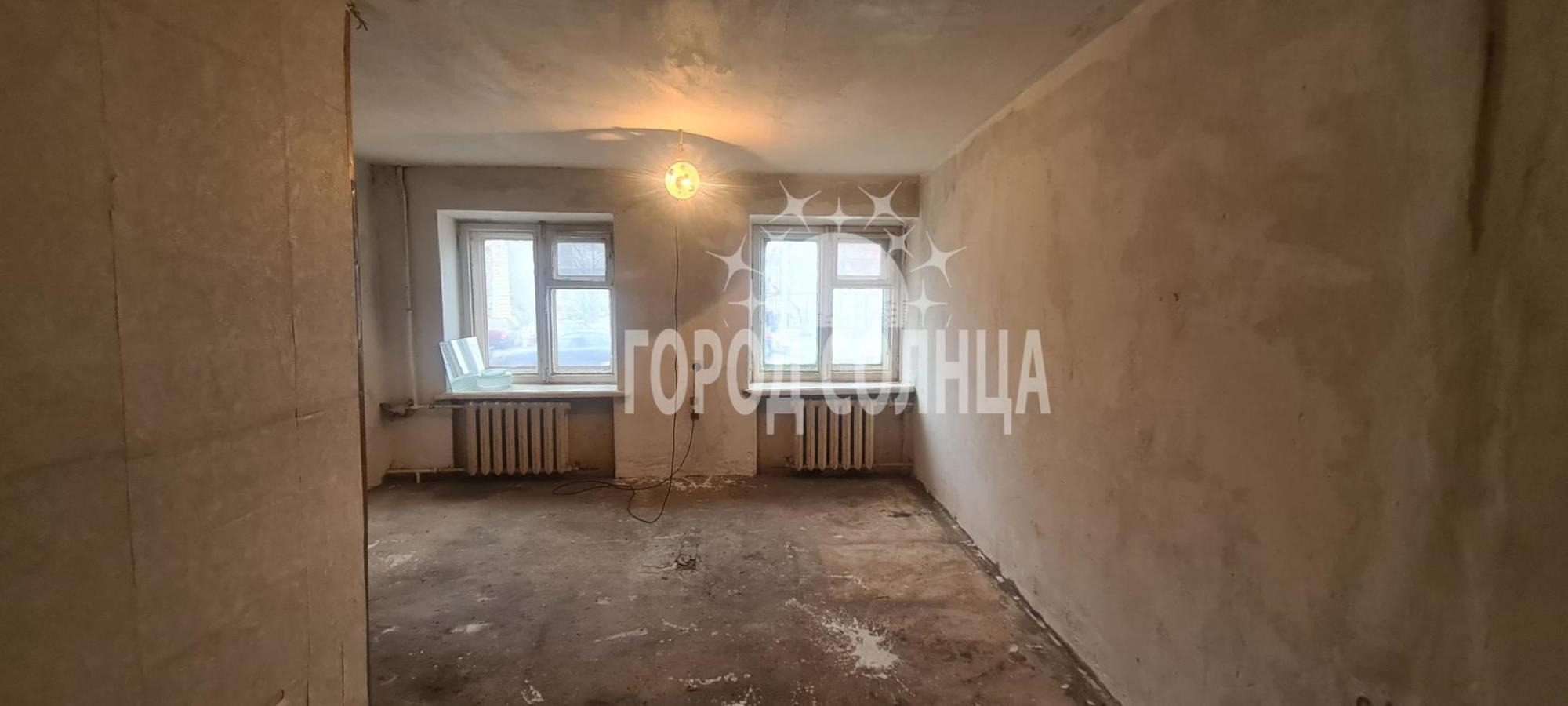 Купить квартиру за 1 990 000 рублей на Энергетиков, 61