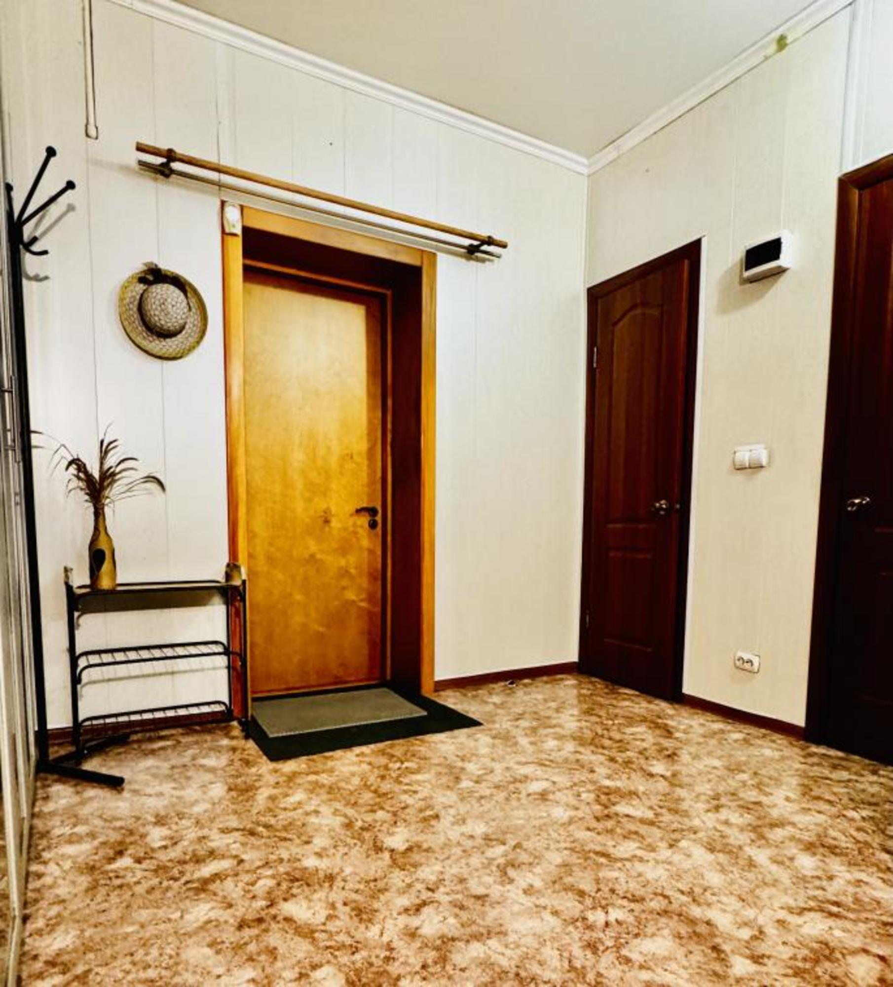 Купить дачу, дом, коттедж за 6 500 000 рублей на Снежная, 9