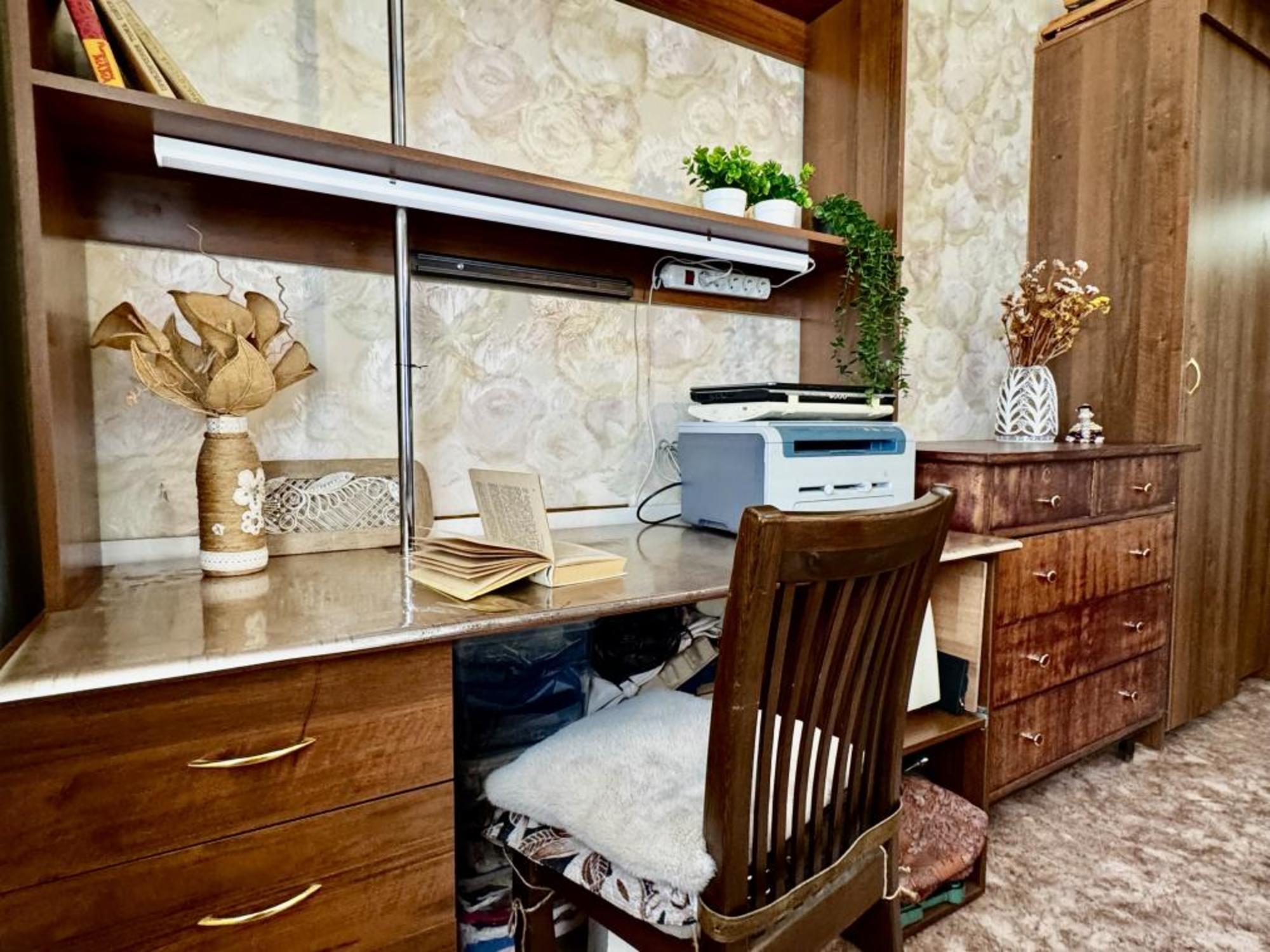 Купить дачу, дом, коттедж за 6 500 000 рублей на Снежная, 9