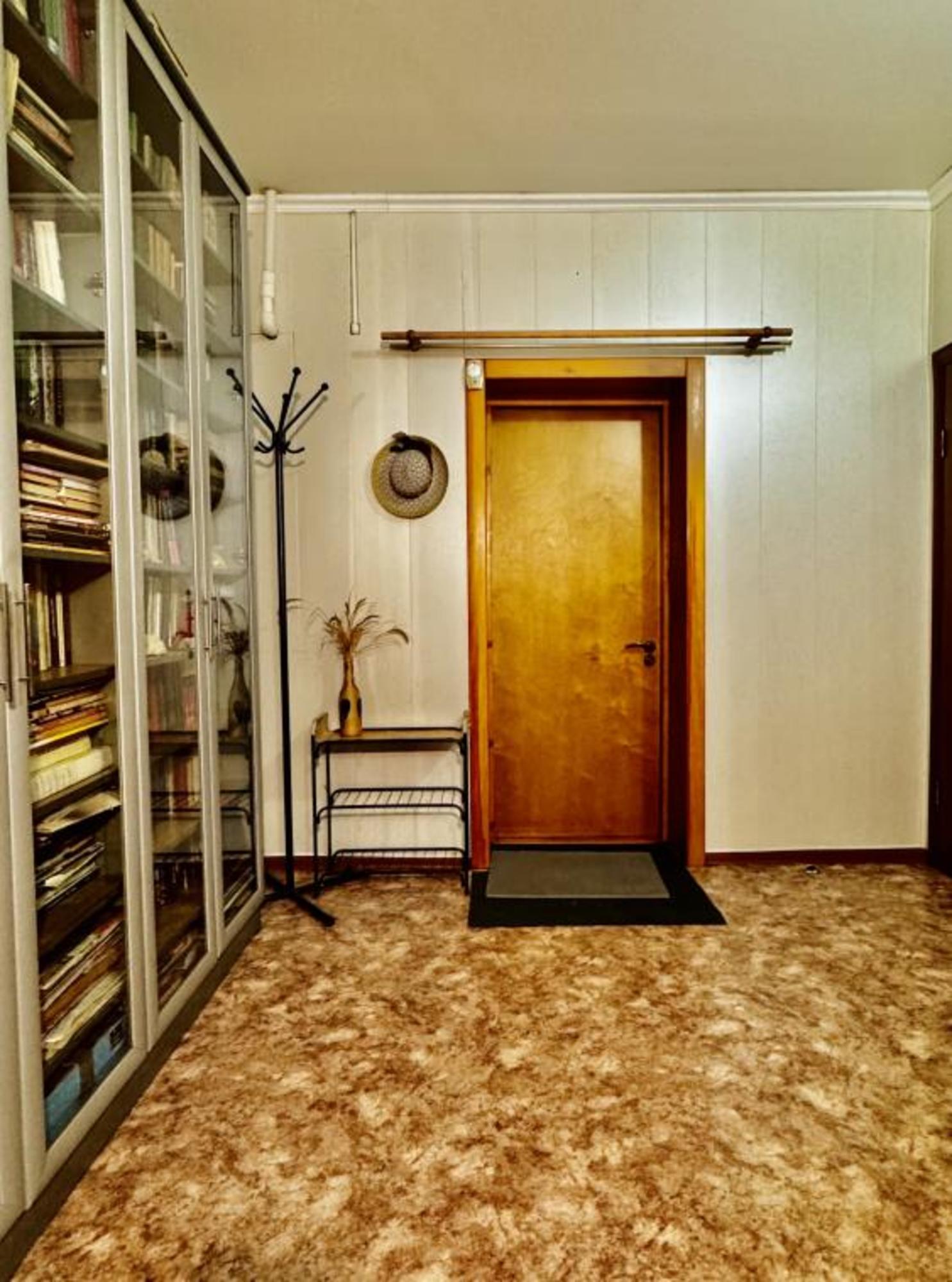 Купить дачу, дом, коттедж за 6 500 000 рублей на Снежная, 9