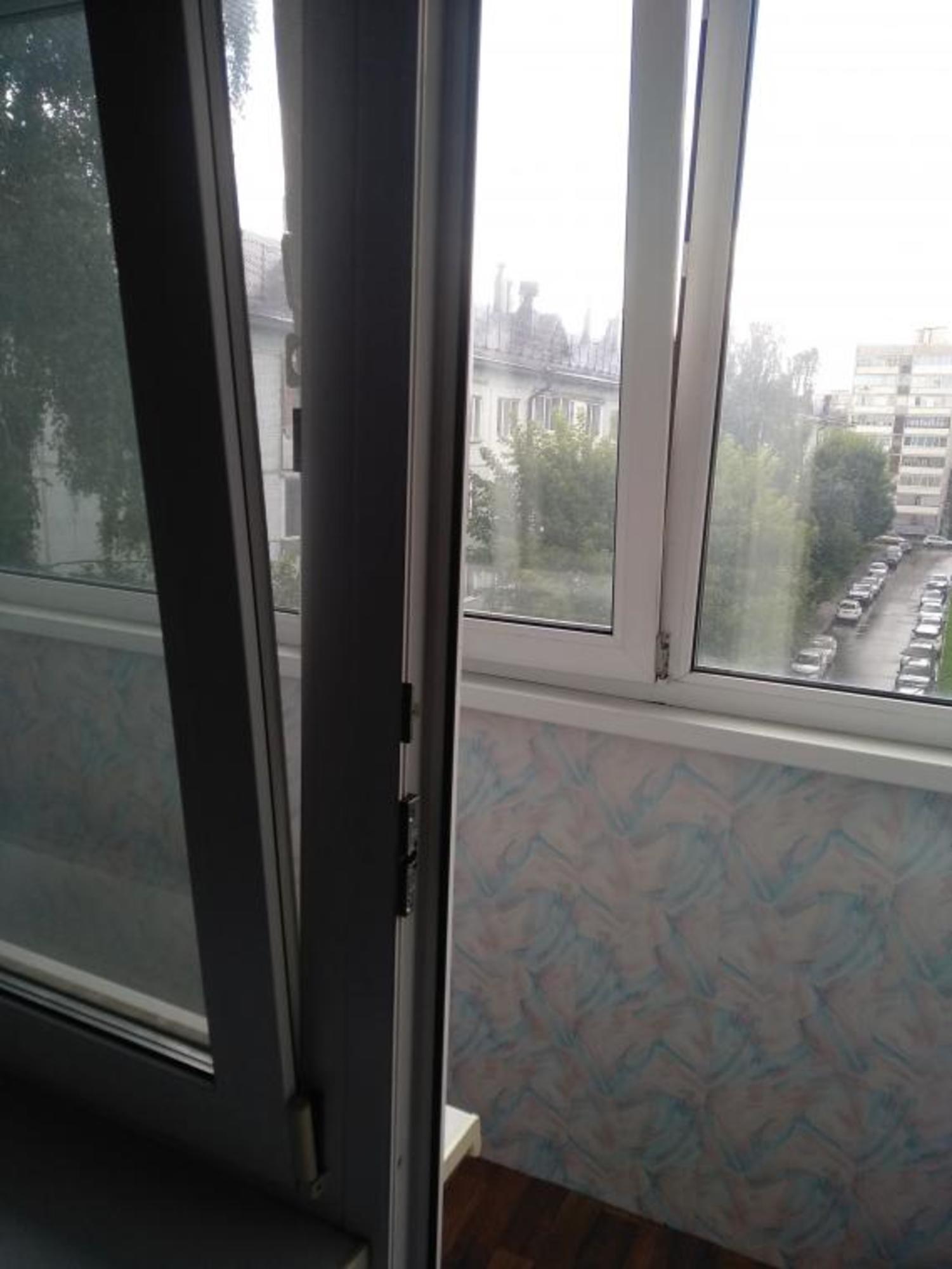 Купить квартиру за 3 550 000 рублей на Пермякова, 2А