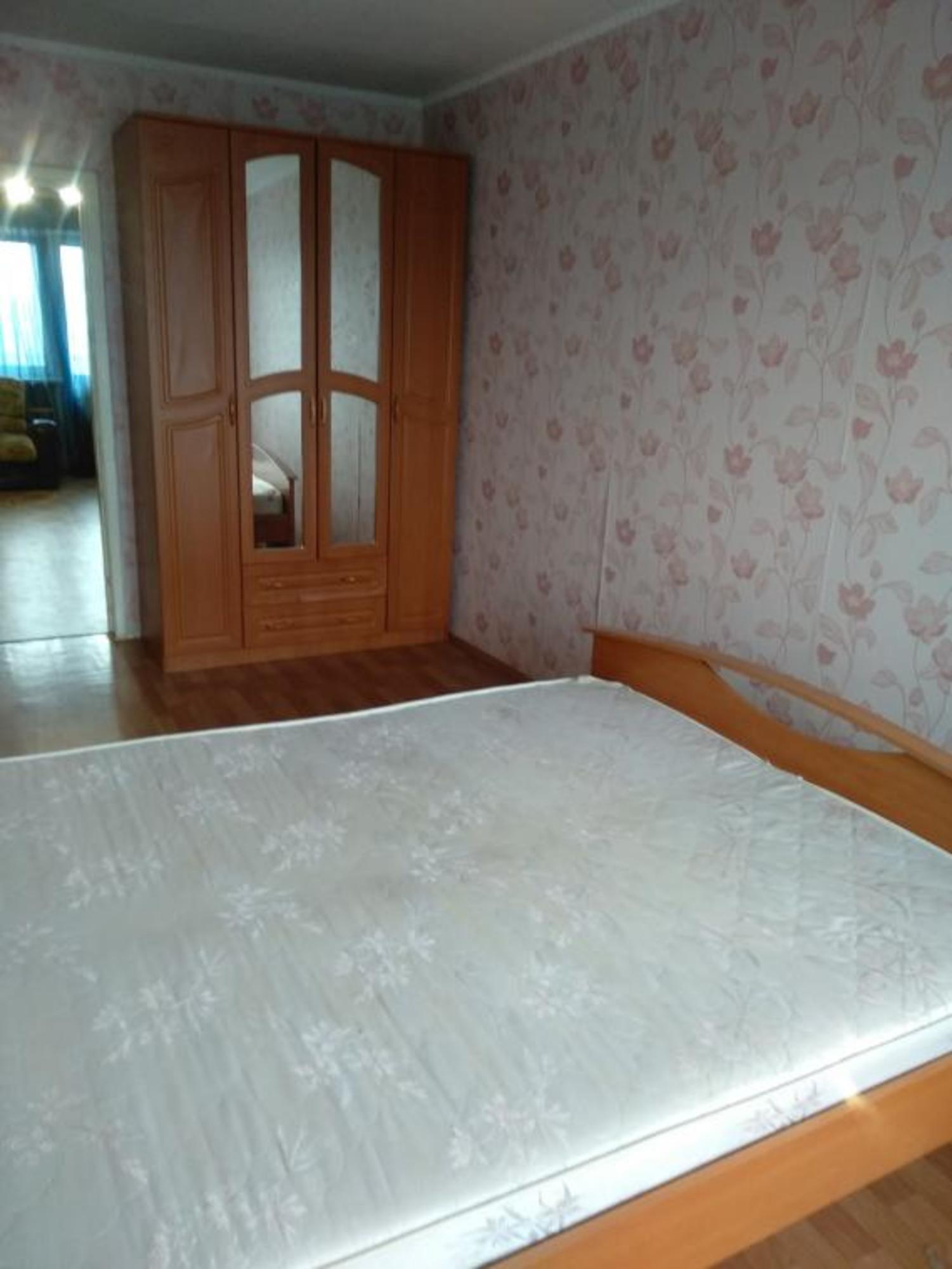Купить квартиру за 3 550 000 рублей на Пермякова, 2А