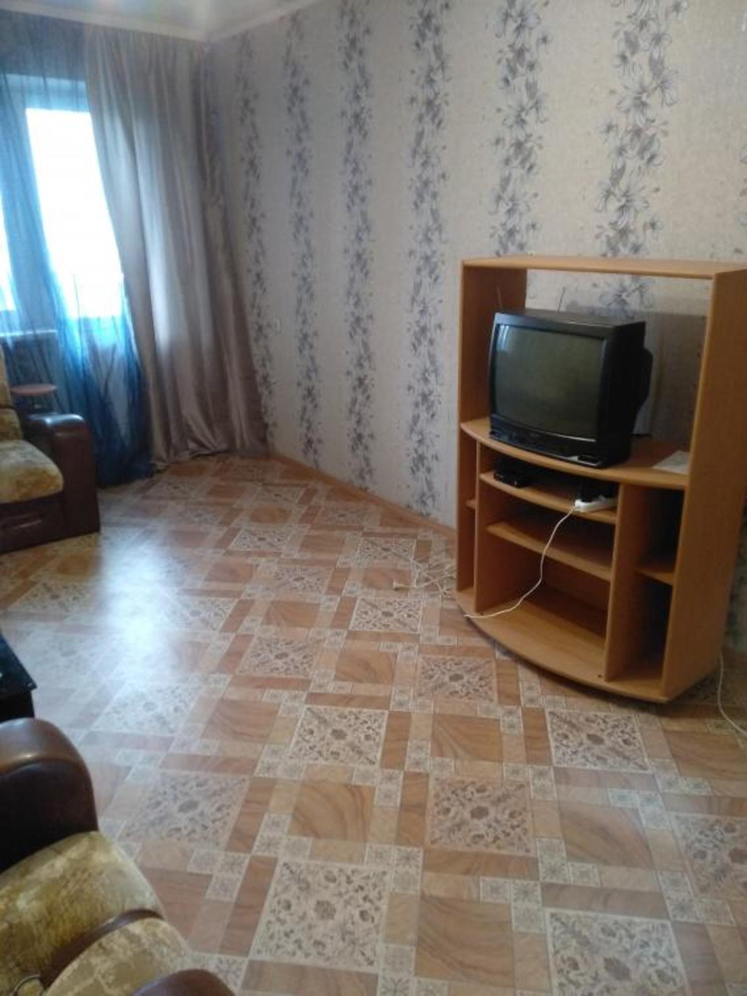 Купить квартиру за 3 550 000 рублей на Пермякова, 2А