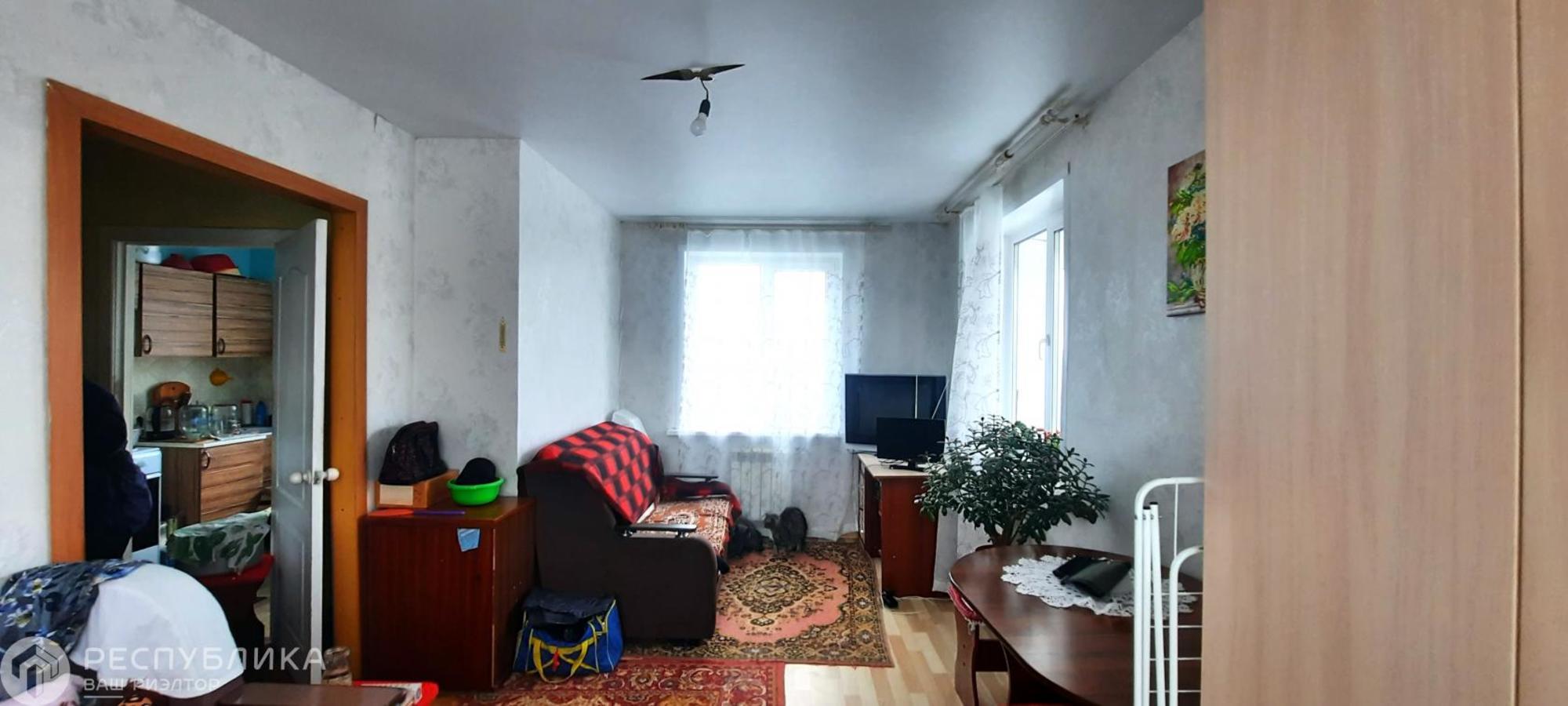 Купить дачу, дом, коттедж за 2 150 000 рублей на Юбилейная