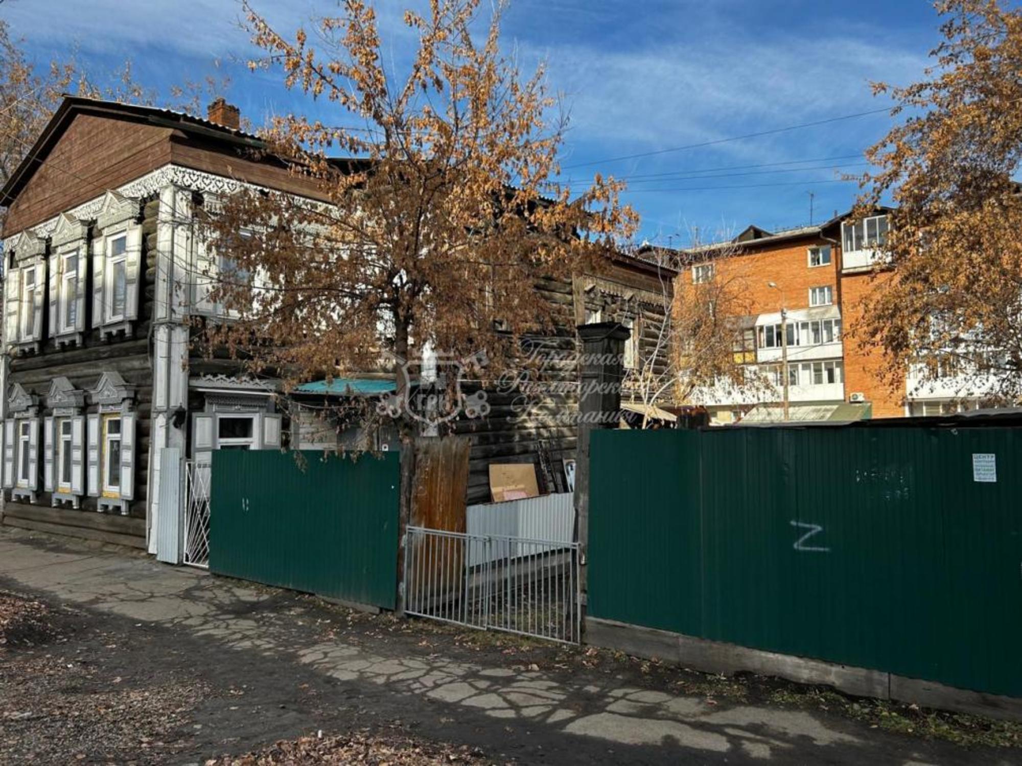 Купить квартиру за 1 500 000 рублей на Карла Либкнехта, 43