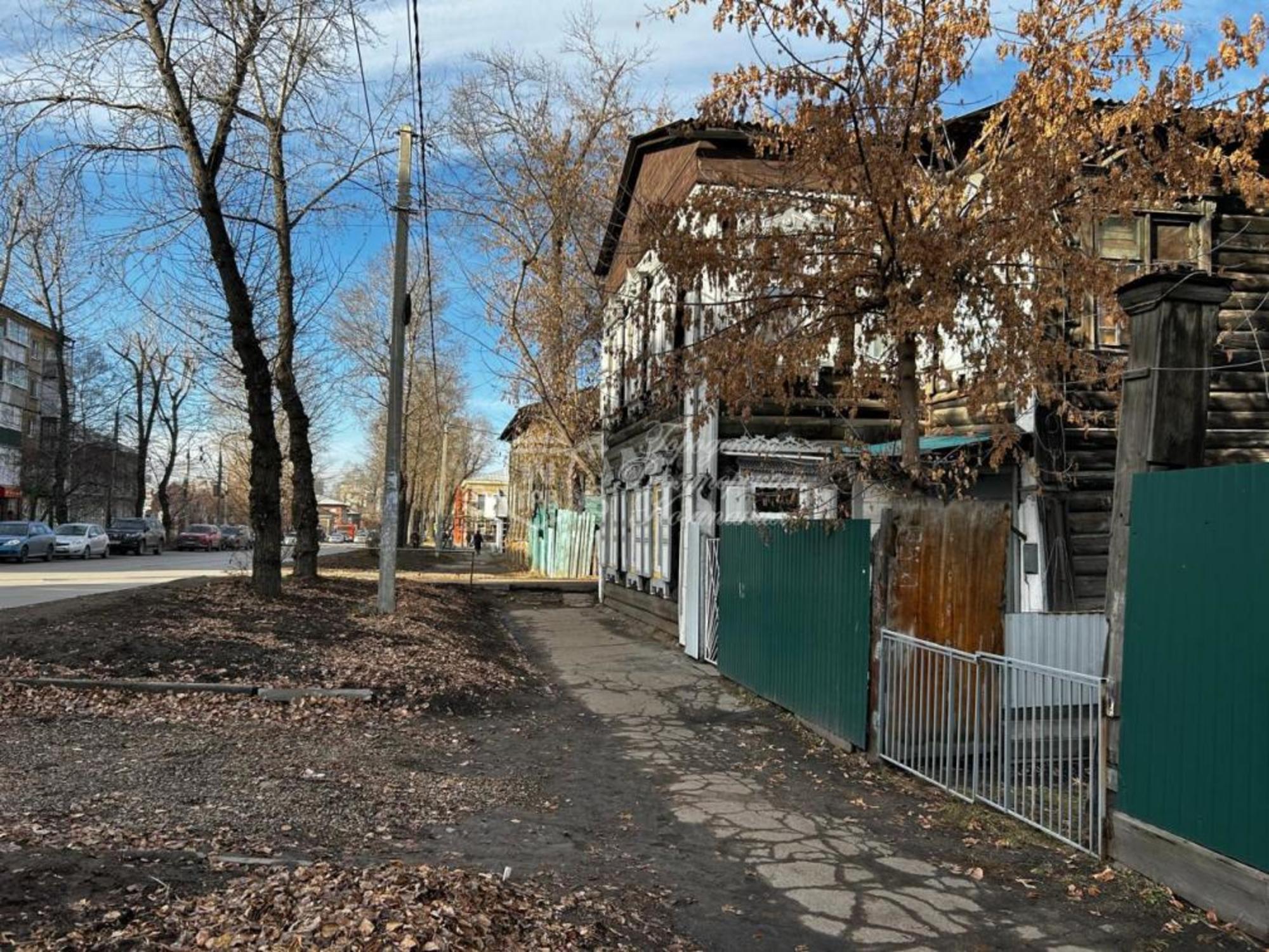Купить квартиру за 1 500 000 рублей на Карла Либкнехта, 43