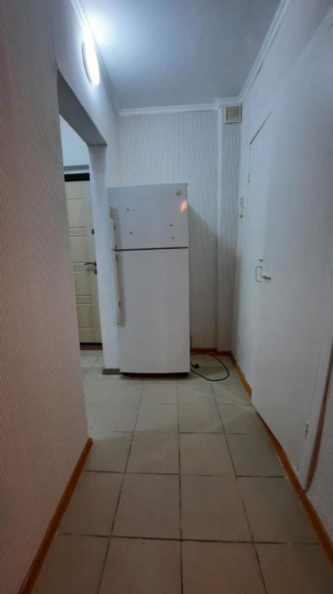 Купить квартиру за 2 350 000 рублей на Заводской мкр, 30