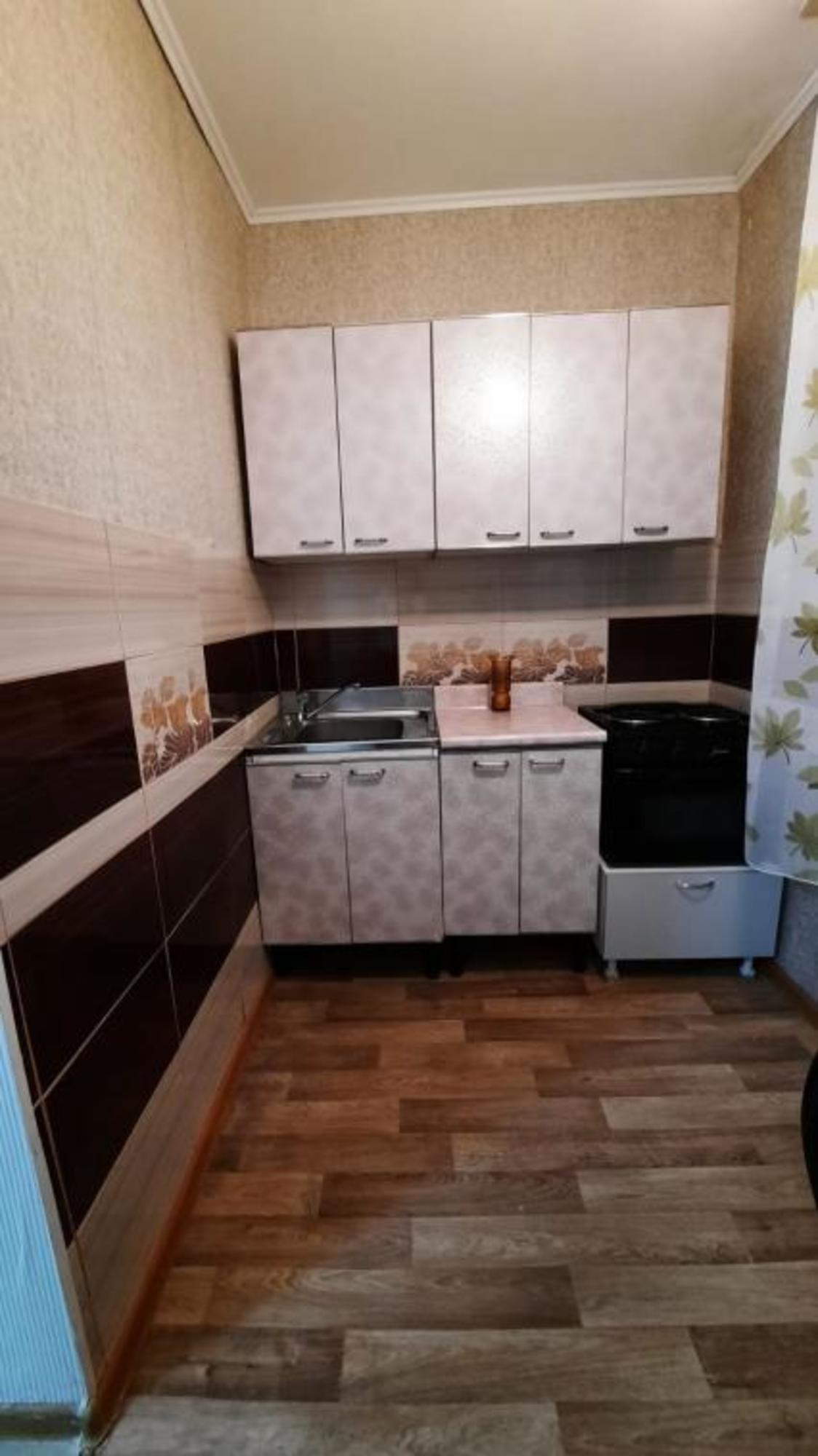 Купить квартиру за 2 350 000 рублей на Заводской мкр, 30