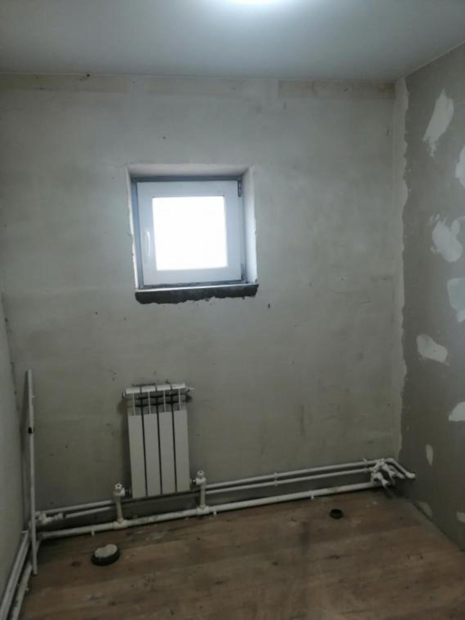 Купить дачу, дом, коттедж за 4 800 000 рублей на Восточная, 10