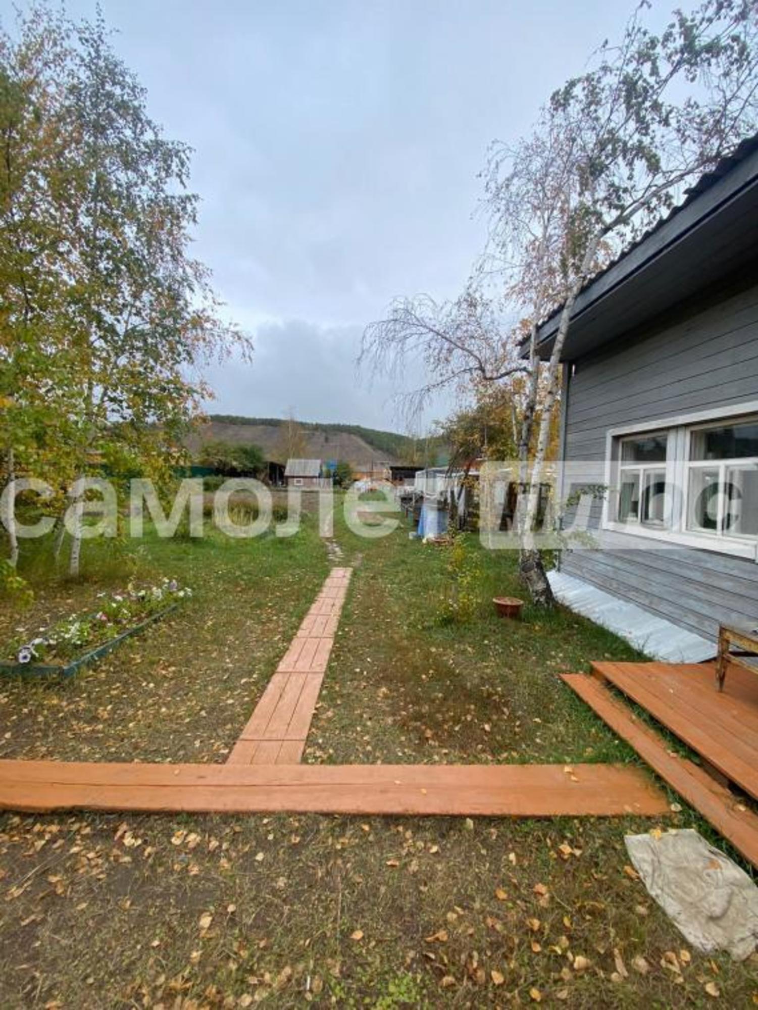 Купить дачу, дом, коттедж за 7 300 000 рублей на Черемуховый проезд, 26