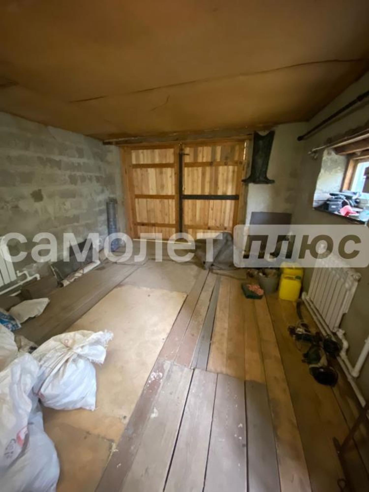 Купить дачу, дом, коттедж за 7 300 000 рублей на Черемуховый проезд, 26