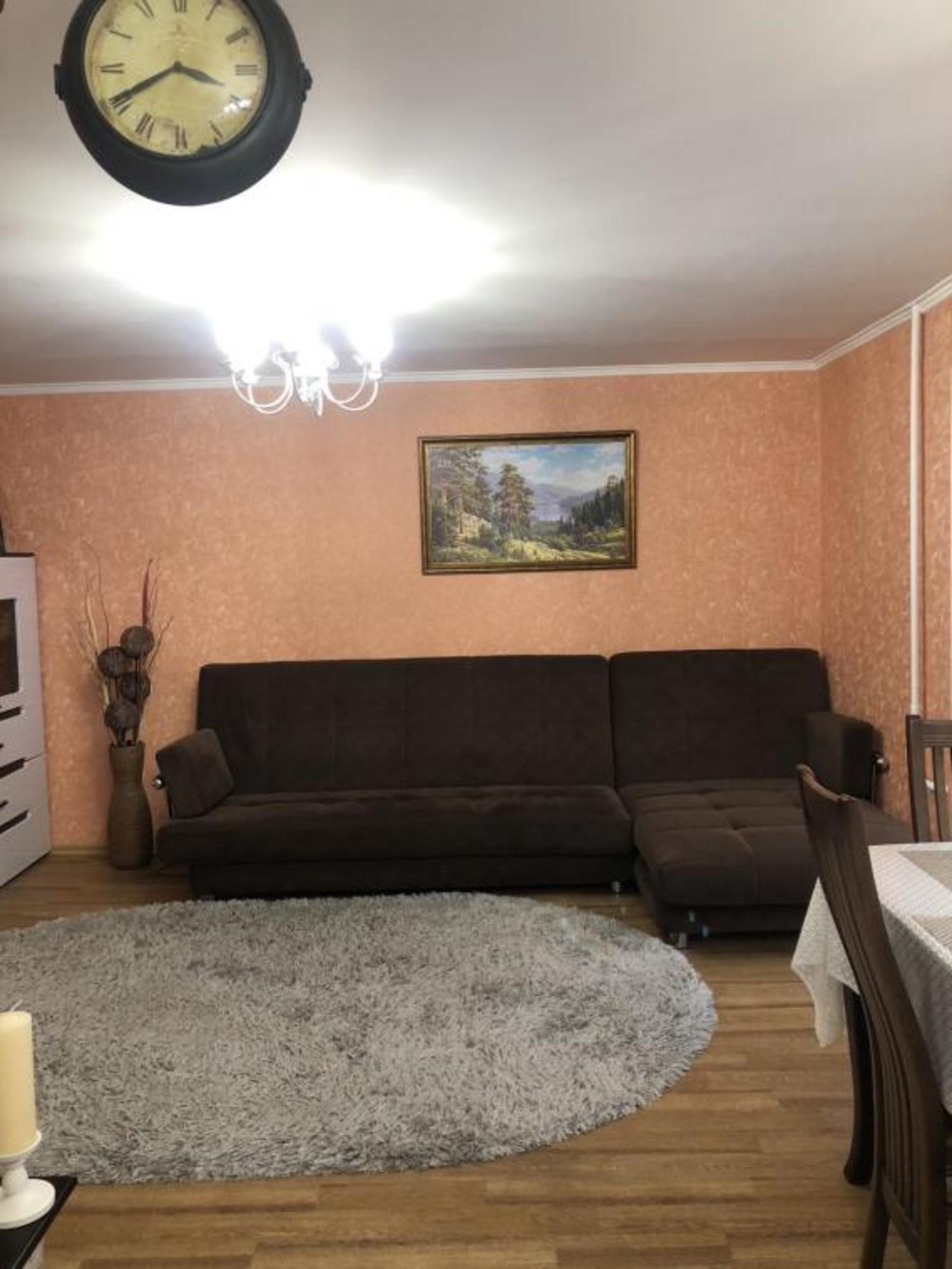Купить квартиру за 6 899 000 рублей на Николая Чаплина, 119