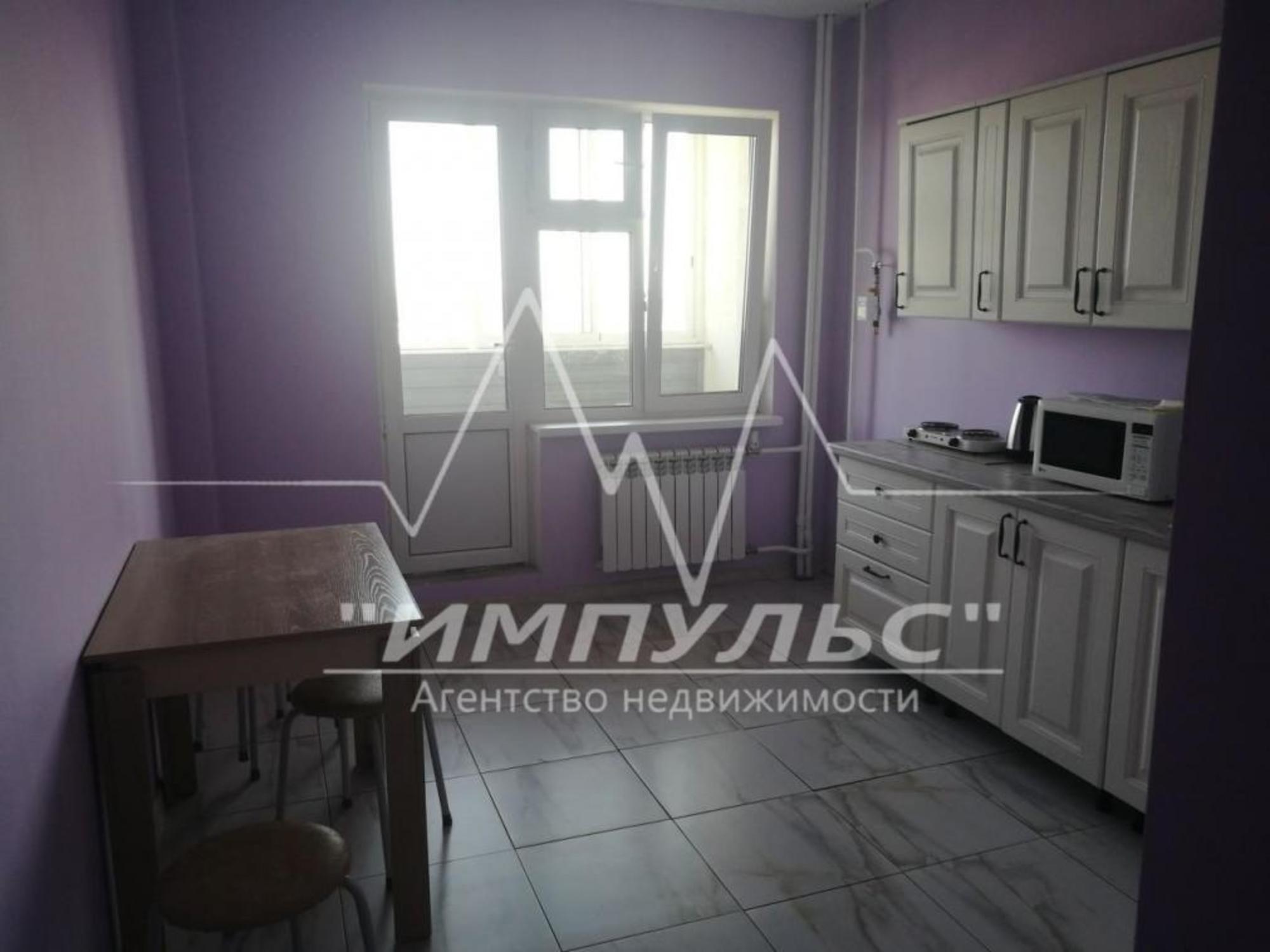 Купить квартиру за 6 300 000 рублей на Богдана Чижика, 17