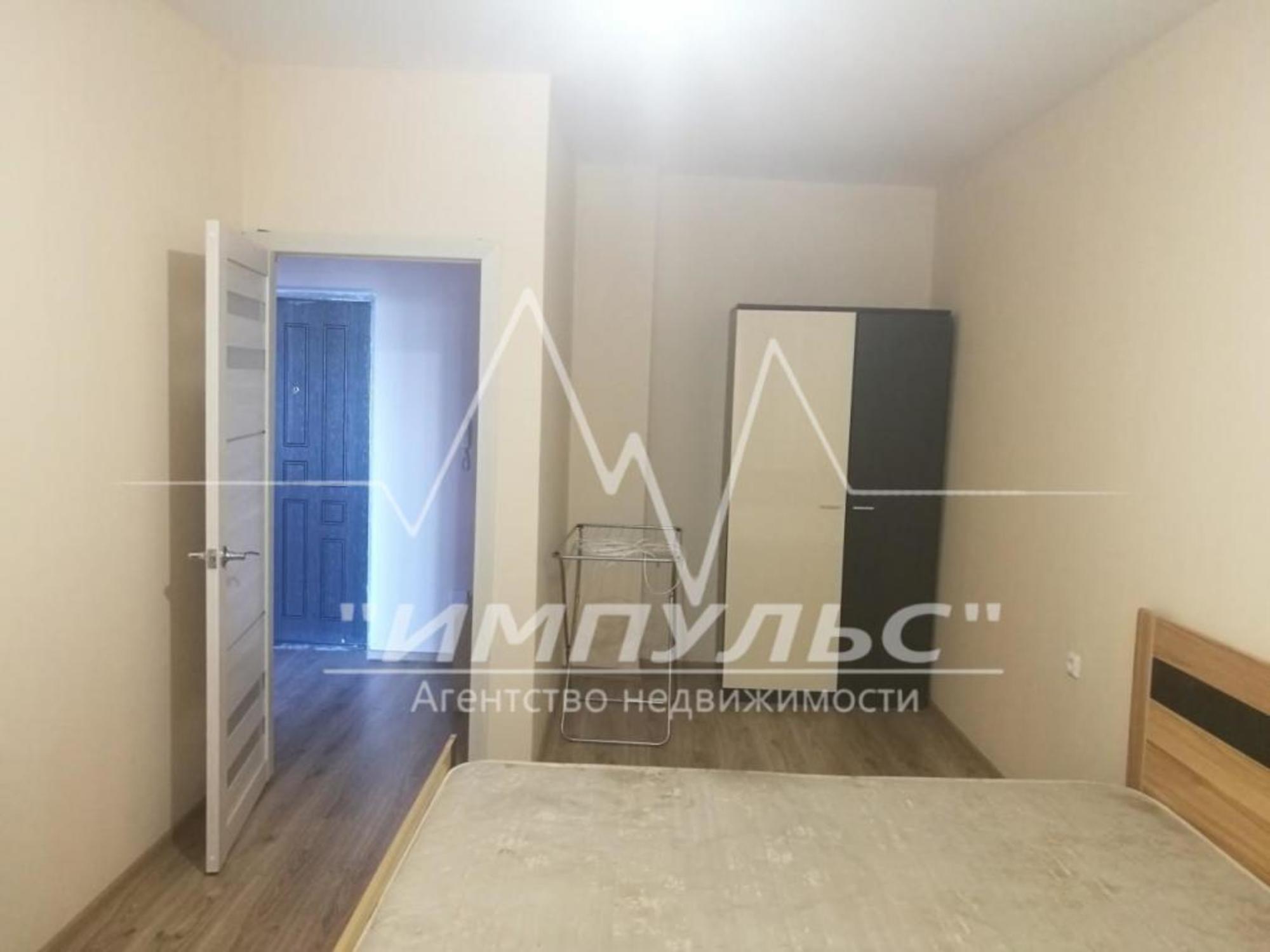 Купить квартиру за 6 300 000 рублей на Богдана Чижика, 17