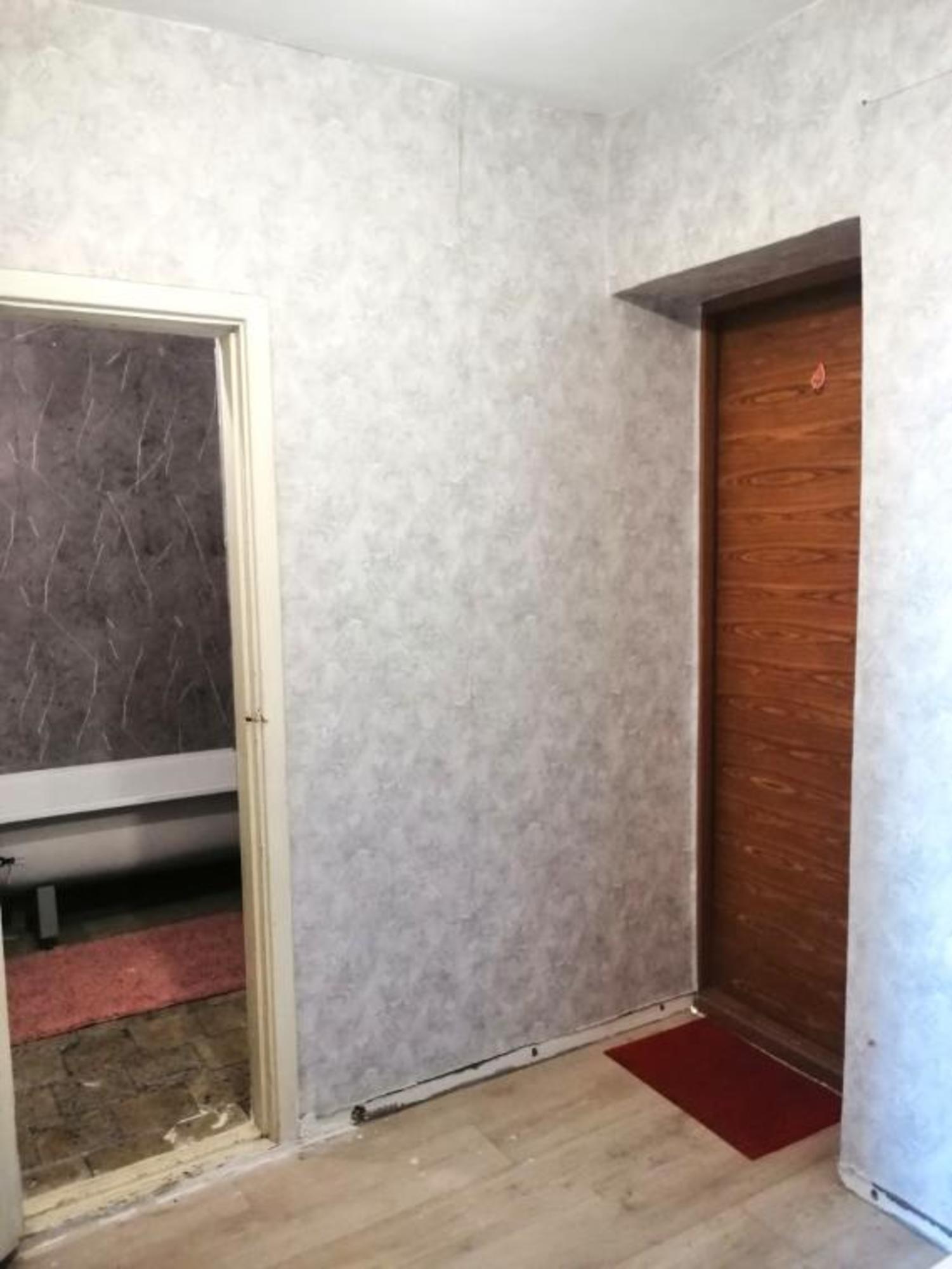 Купить квартиру за 2 900 000 рублей на Советский 1-й пер., 1а