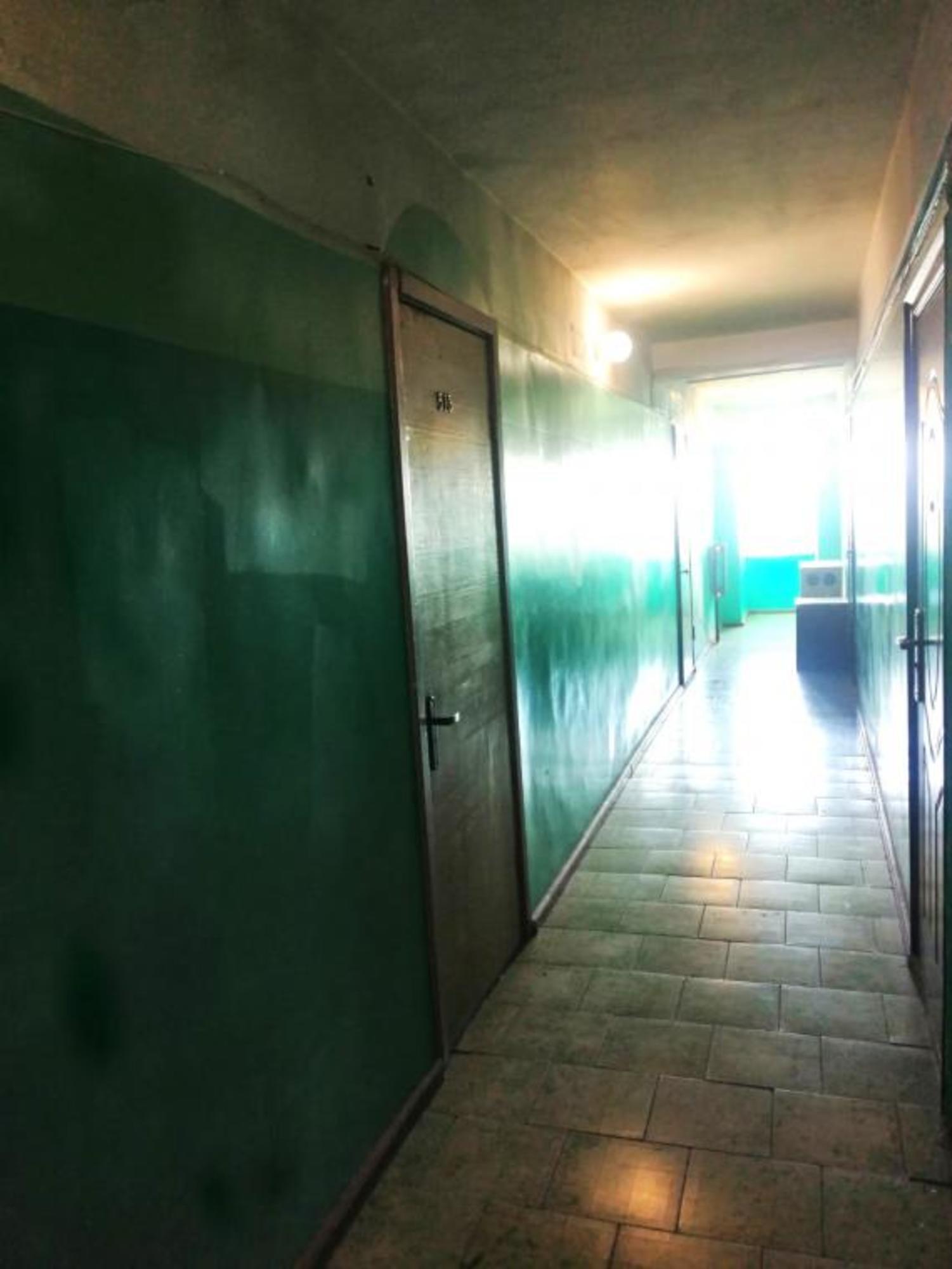 Купить квартиру за 2 900 000 рублей на Советский 1-й пер., 1а