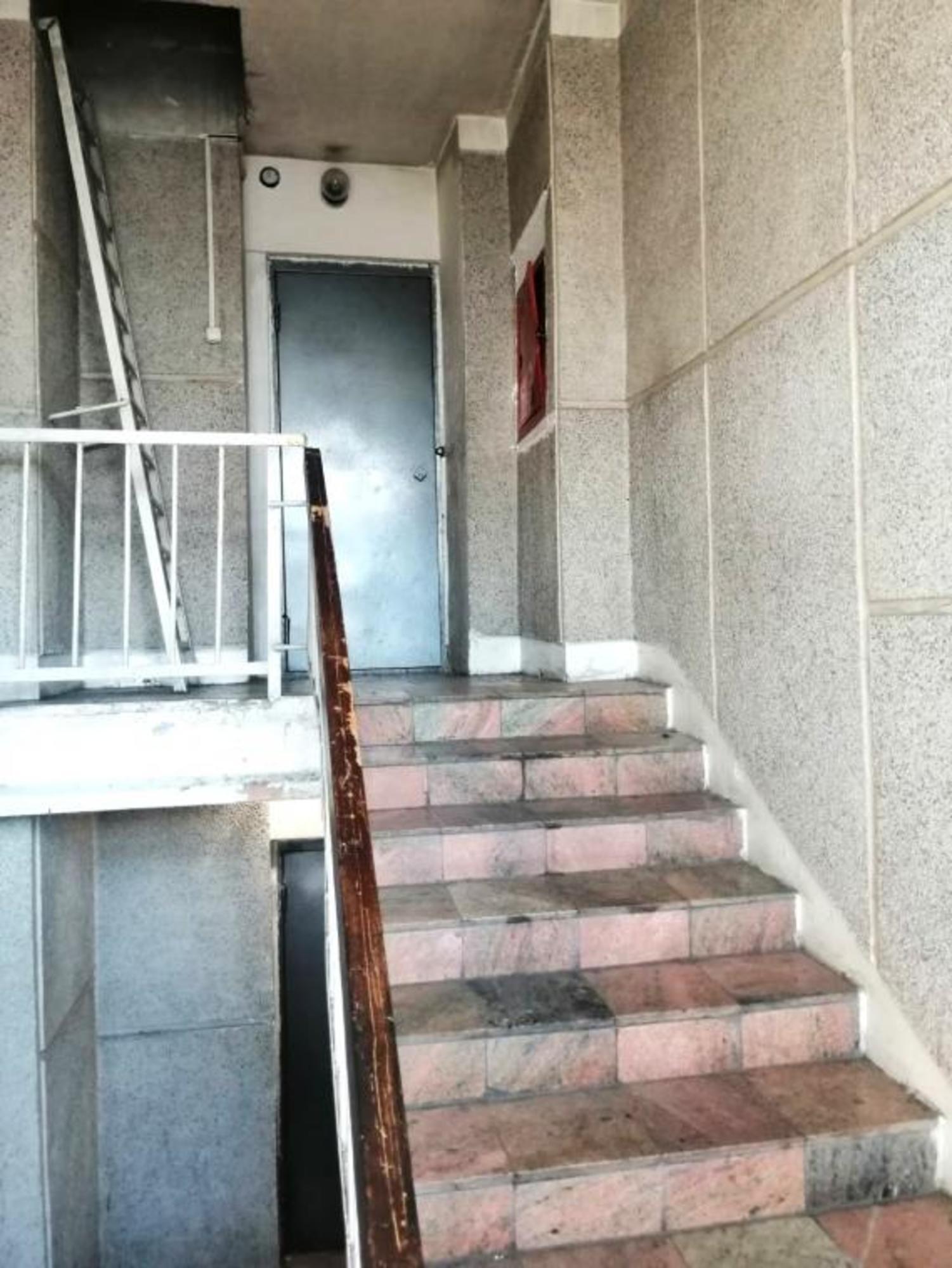 Купить квартиру за 2 900 000 рублей на Советский 1-й пер., 1а