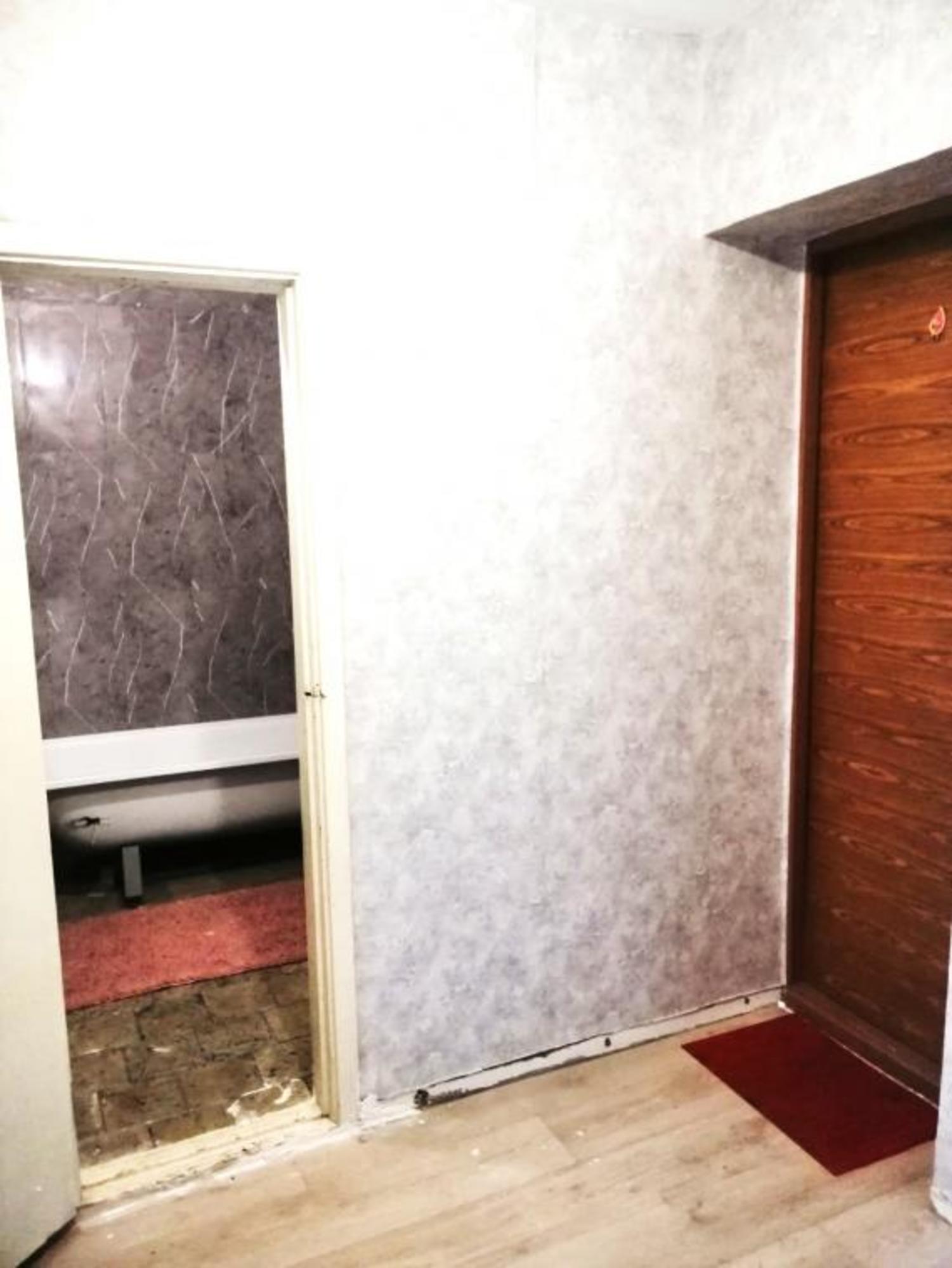 Купить квартиру за 2 900 000 рублей на Советский 1-й пер., 1а