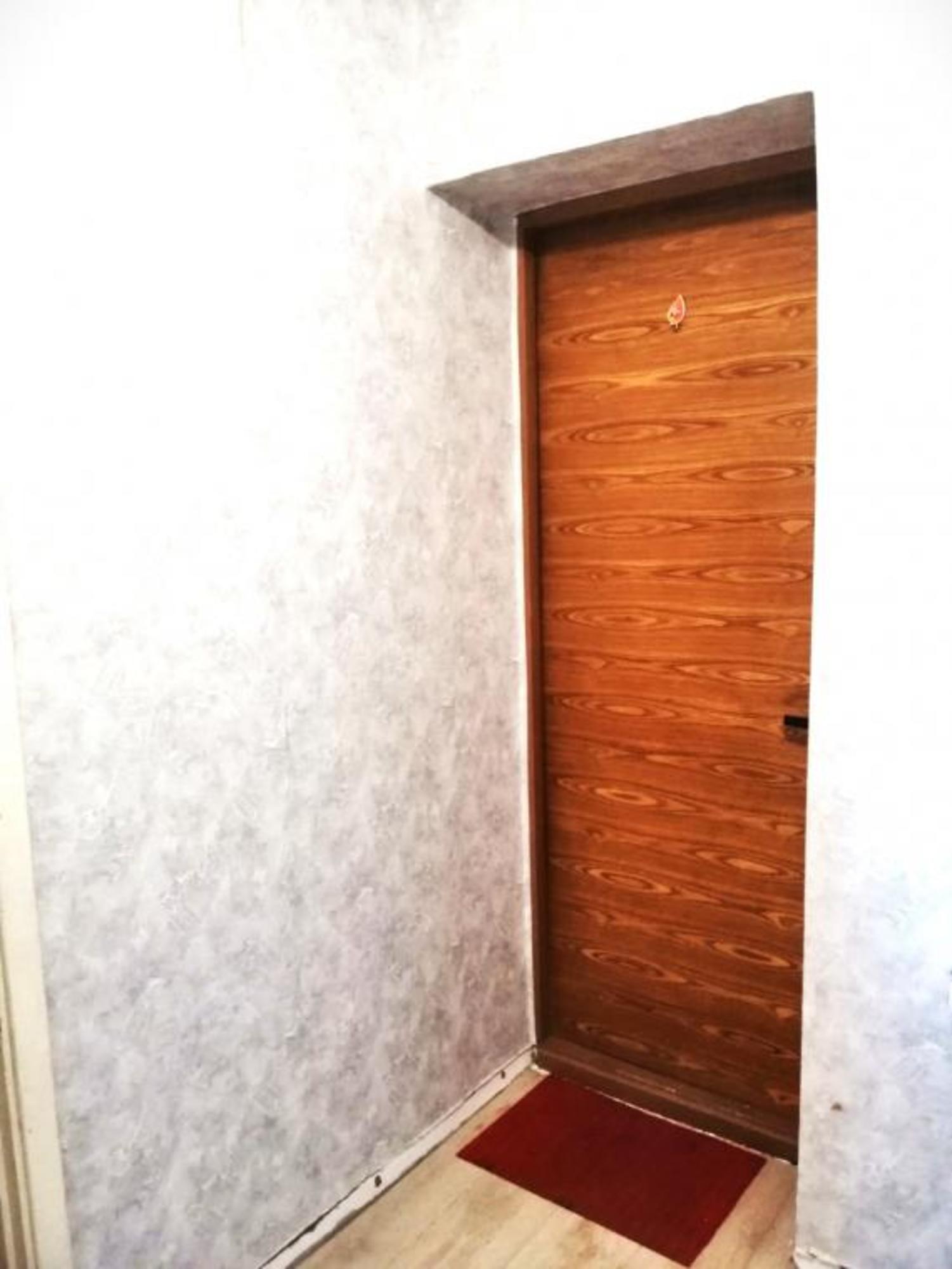 Купить квартиру за 2 900 000 рублей на Советский 1-й пер., 1а
