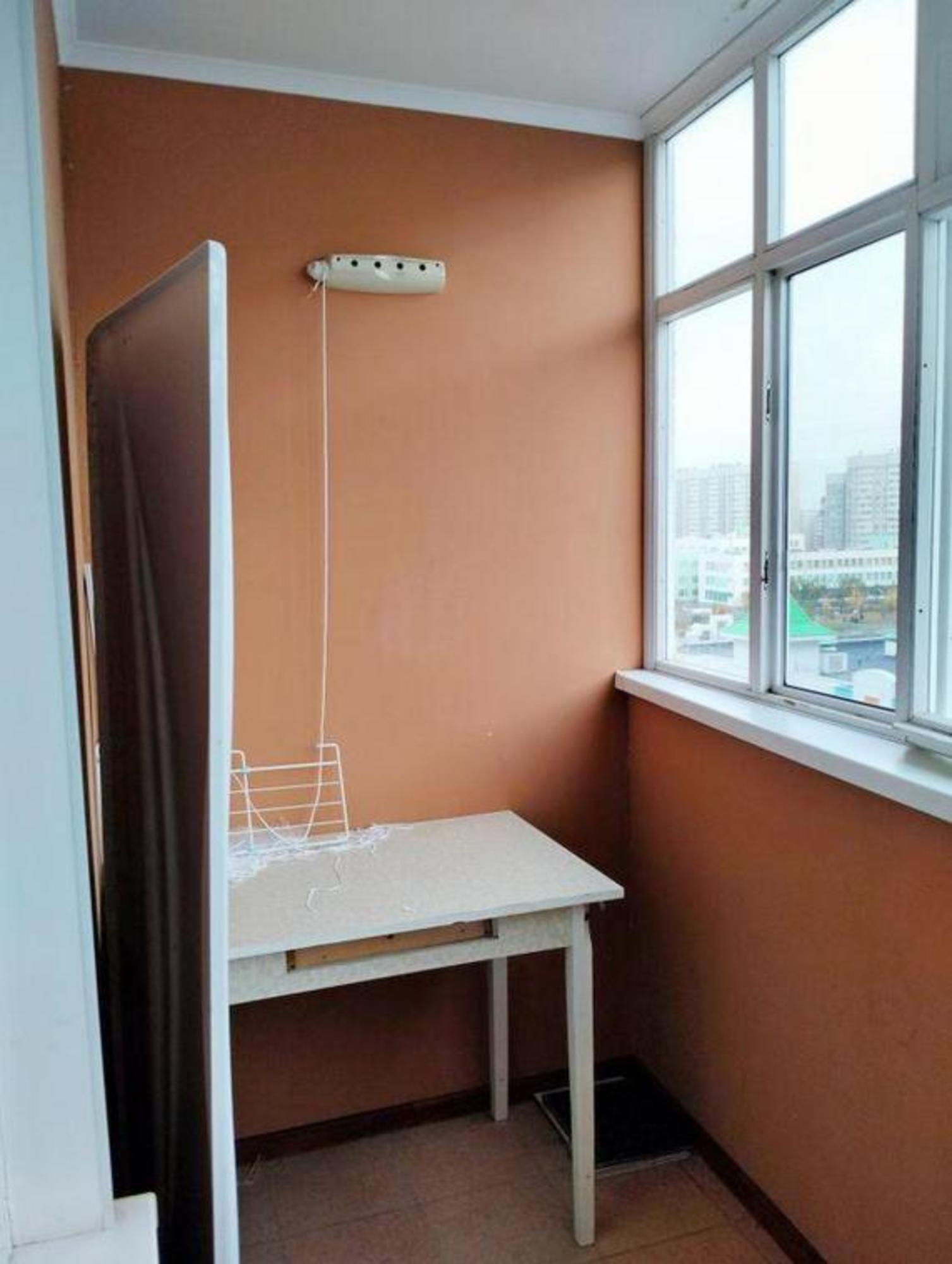 Купить квартиру за 4 700 000 рублей на Николая Семенова, 25 к1