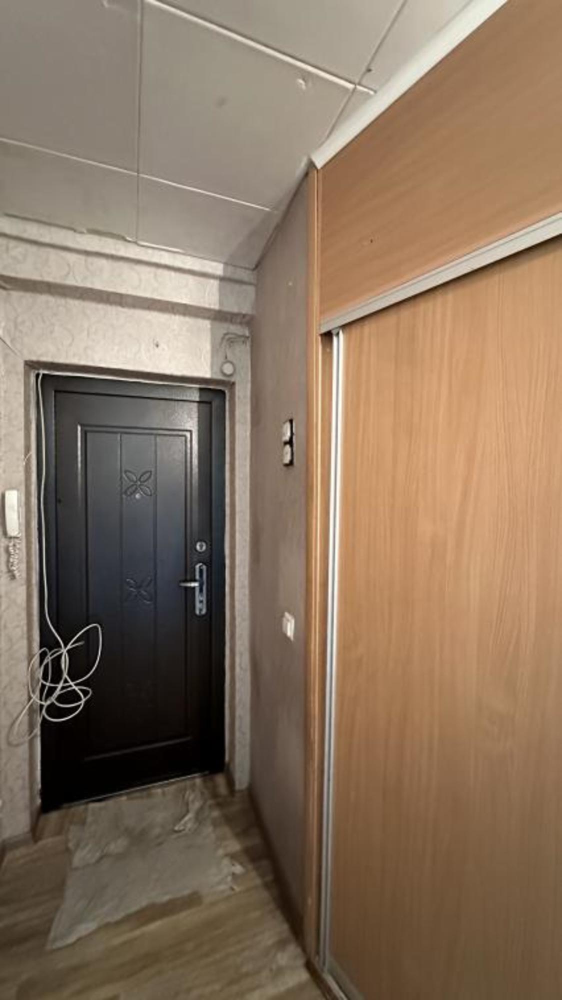 Сдать квартиру за 12 000 рублей на Енисейский микрорайон, 2
