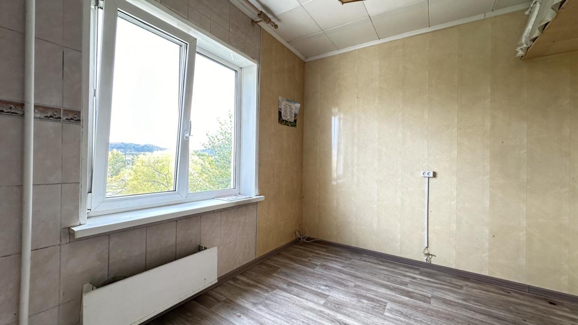 Сдать квартиру за 12 000 рублей на Енисейский микрорайон, 2