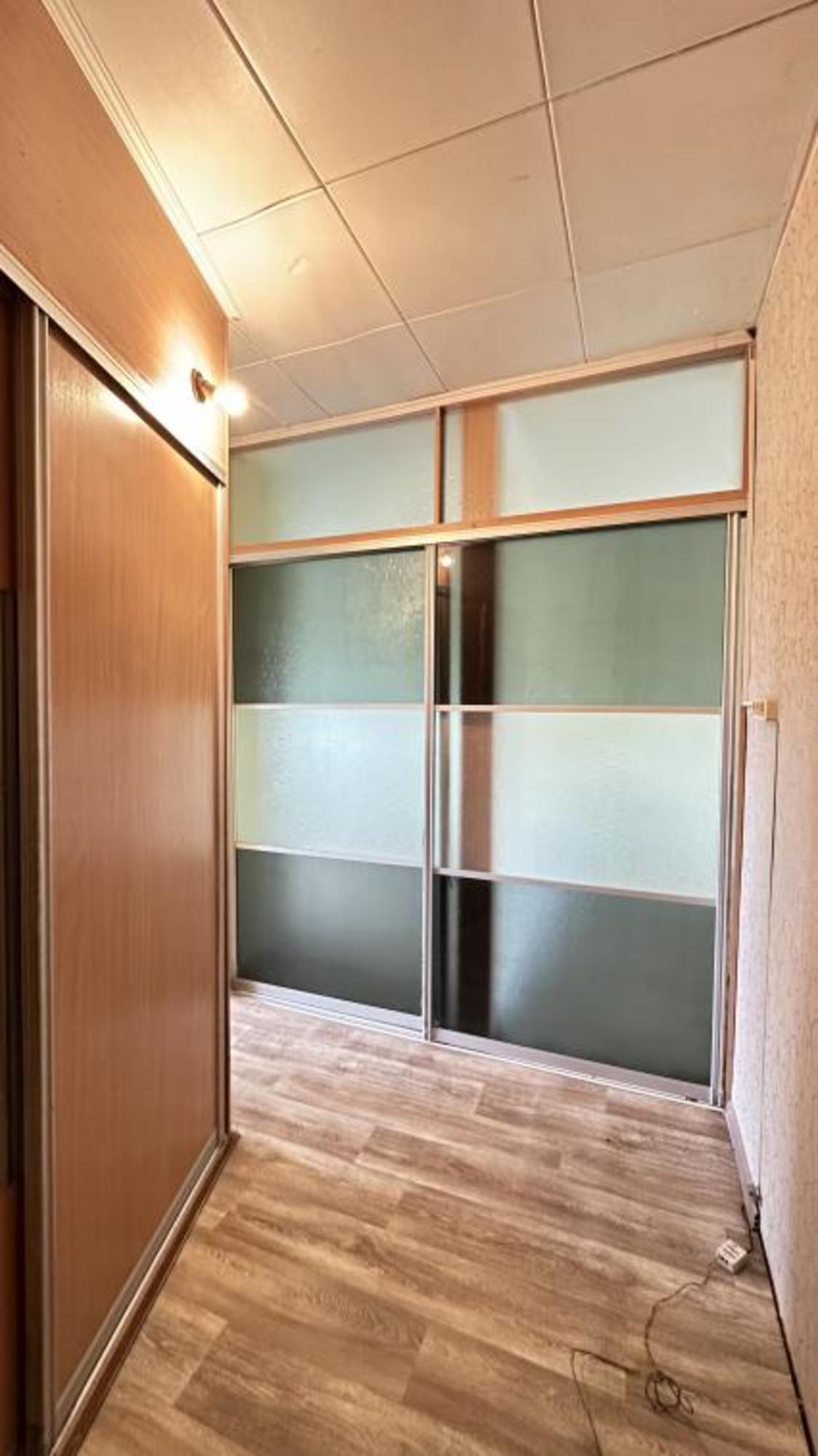 Сдать квартиру за 12 000 рублей на Енисейский микрорайон, 2