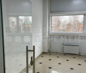 офис 15 кв м, этаж 2/3 Гоголя ул, 33/1